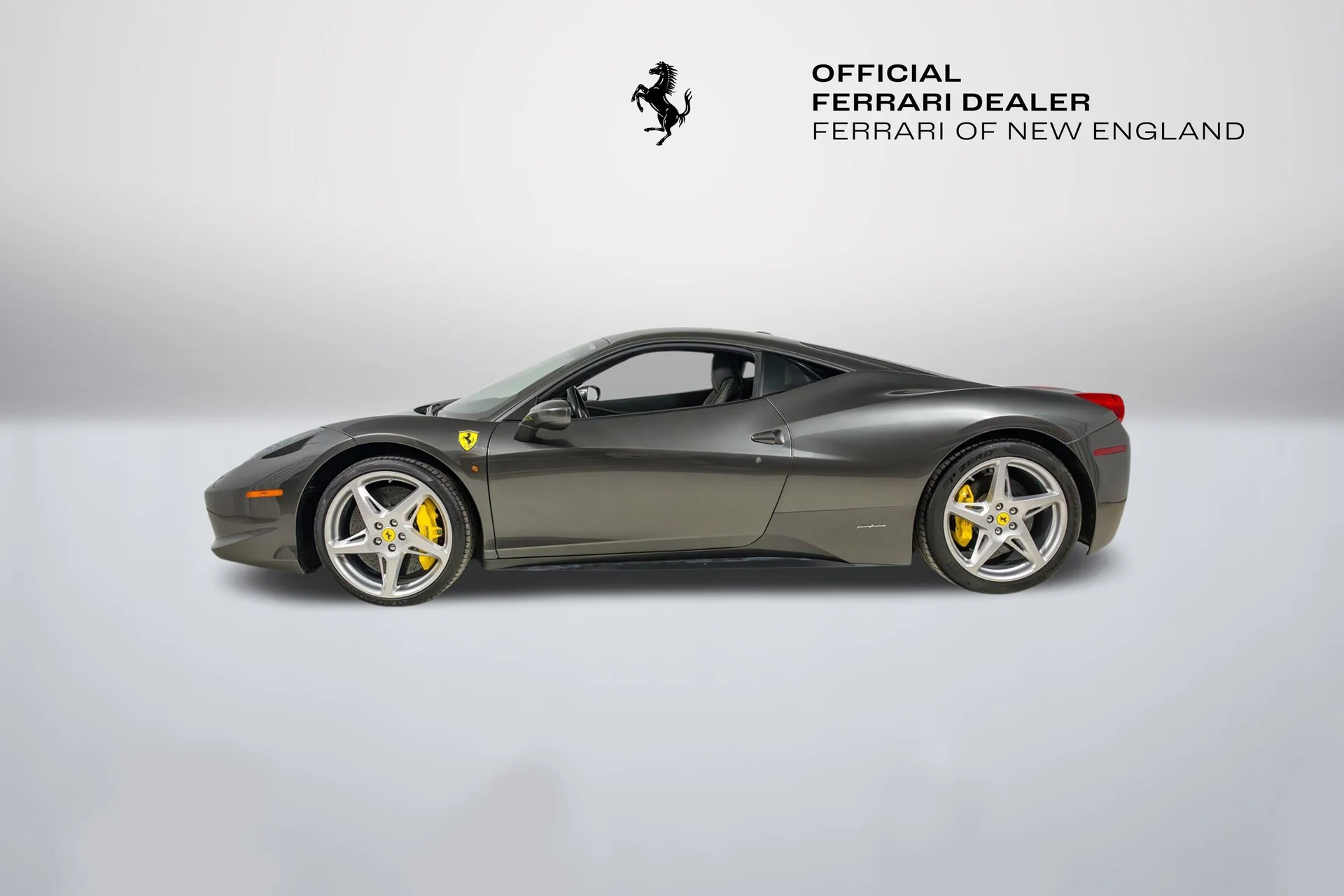 mph002_1575097102_a2c1bc461a7e42288022e10234fdc4e7_5a0f13c82c