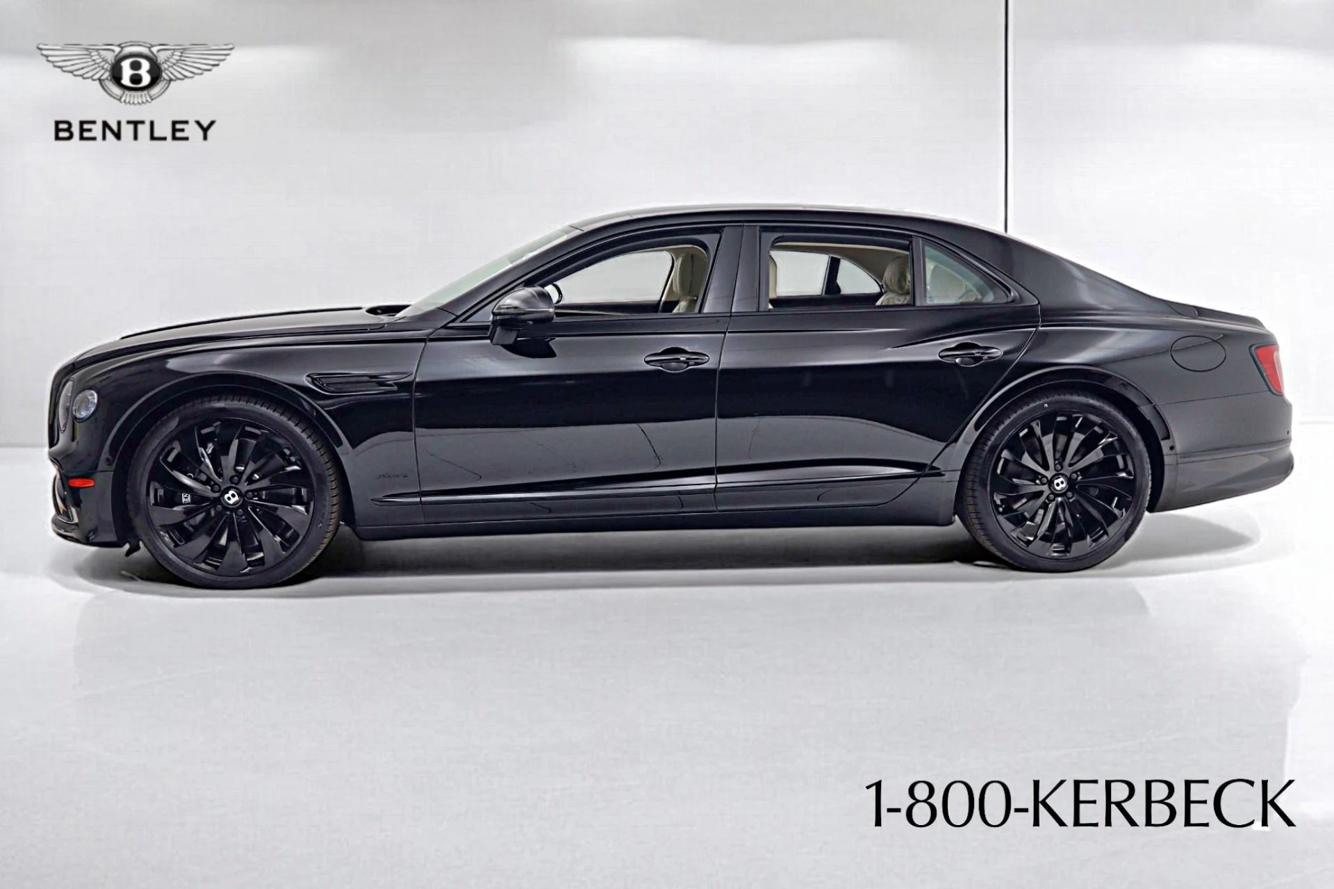 mph002_1575237161_New_2026_BENTLEY_Flying_Spur_Azure_V8_3a2aa12d76