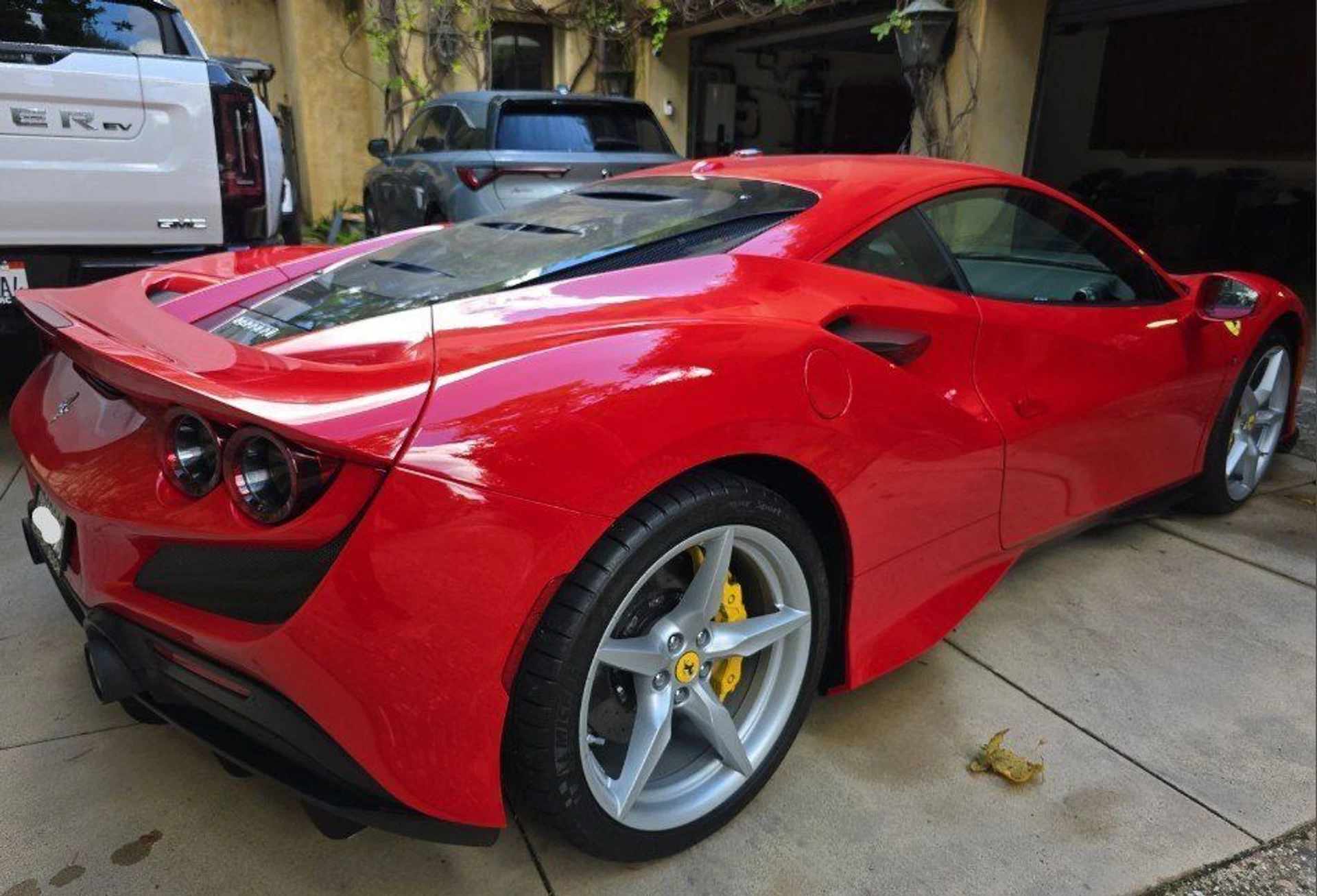 mph002_1575260648_900a0de451ba14003a14036336cd194cx_8d63a5ef8a