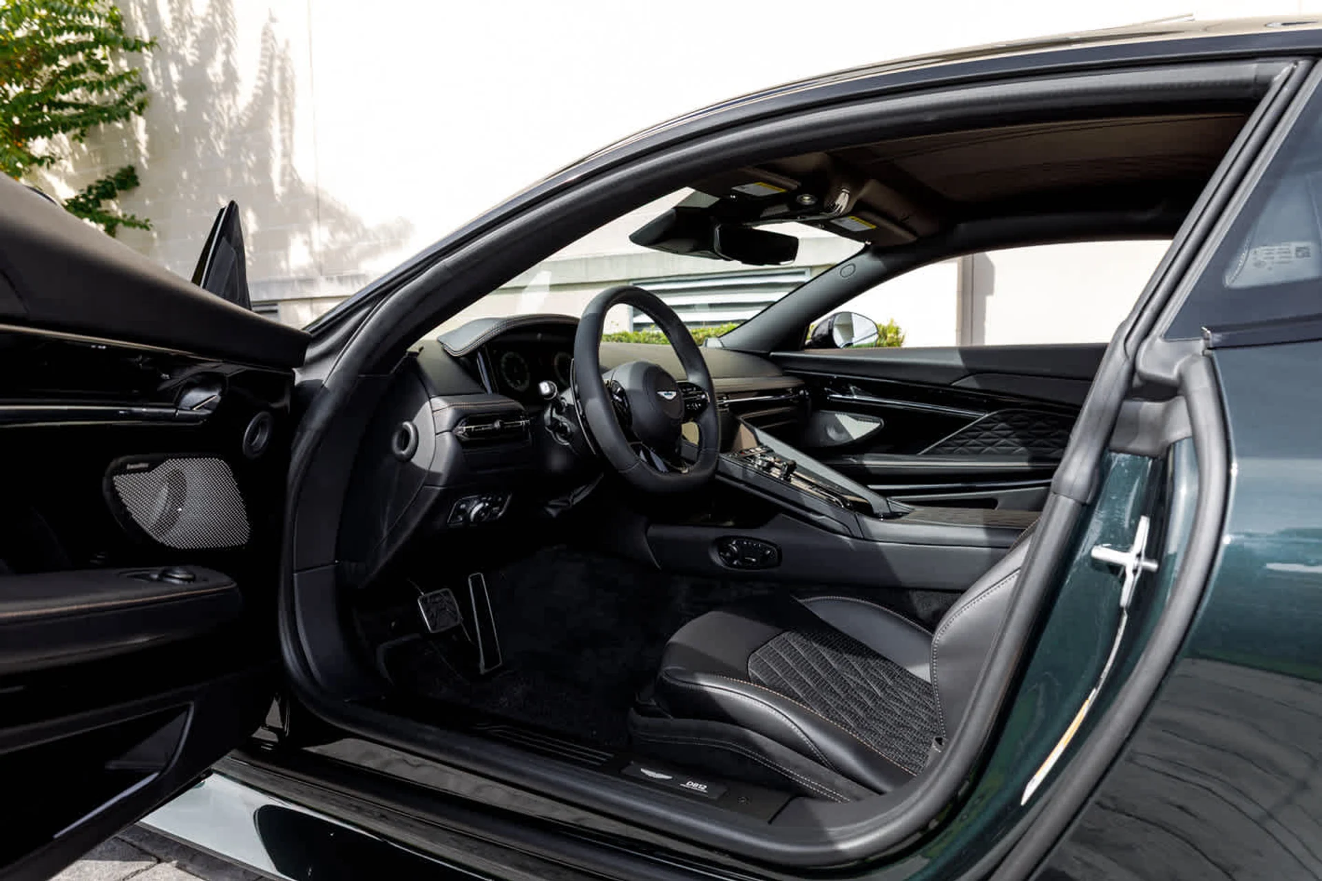 mph002_1575438523_3_1a25c8a936