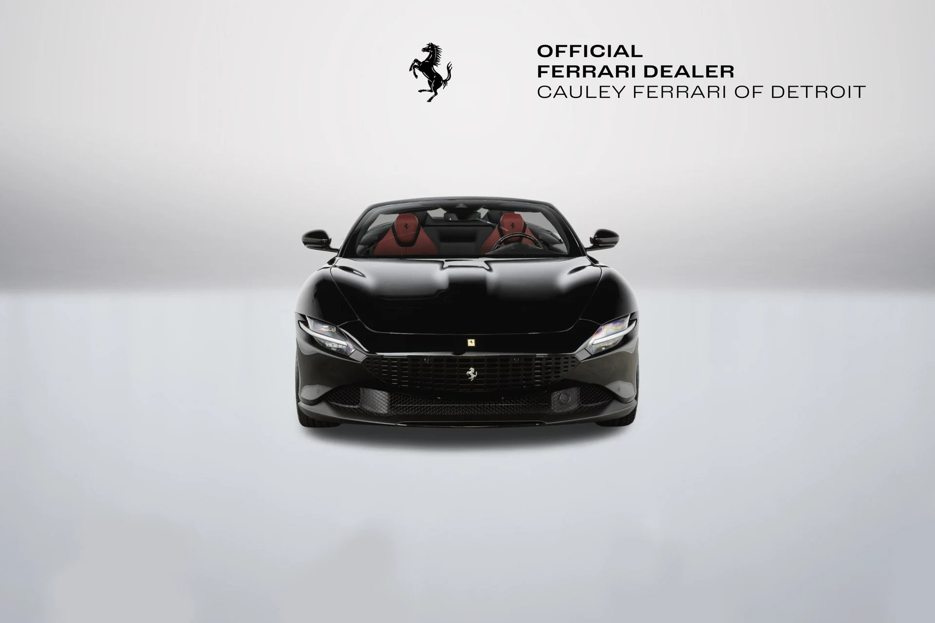 mph002_1576250148_3414f5686ef14ef1883605dcec80d2dc_93657050b4