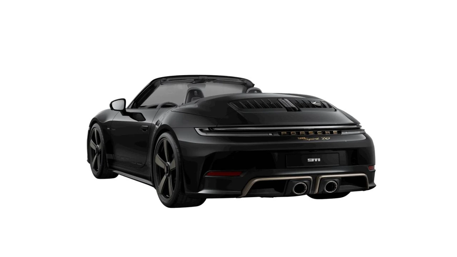 mph002_1576272688_3_0cade64955