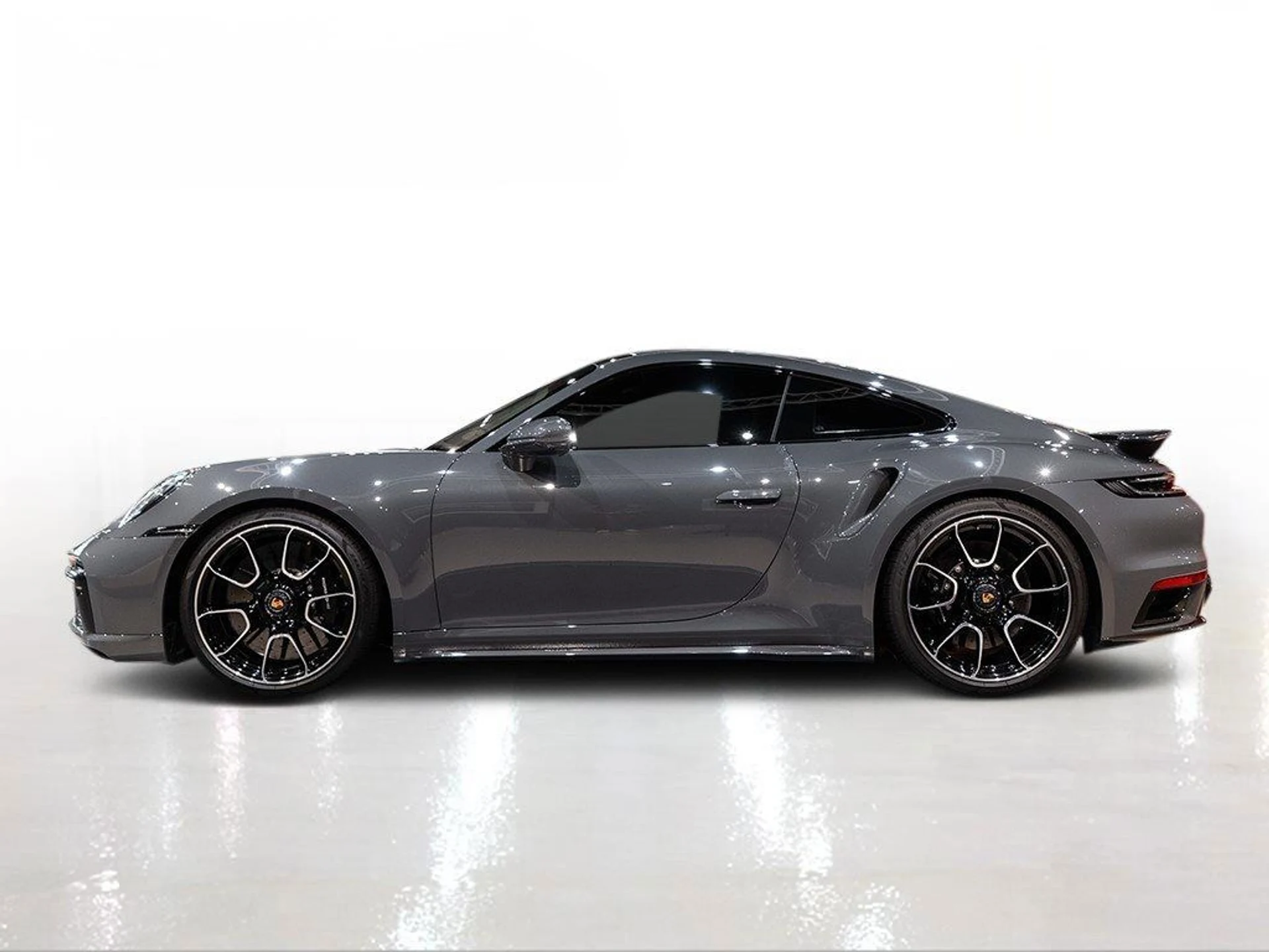 mph002_1576463369_60f8f57662dce46e47c53f31bf5a8251_d78213f2d4