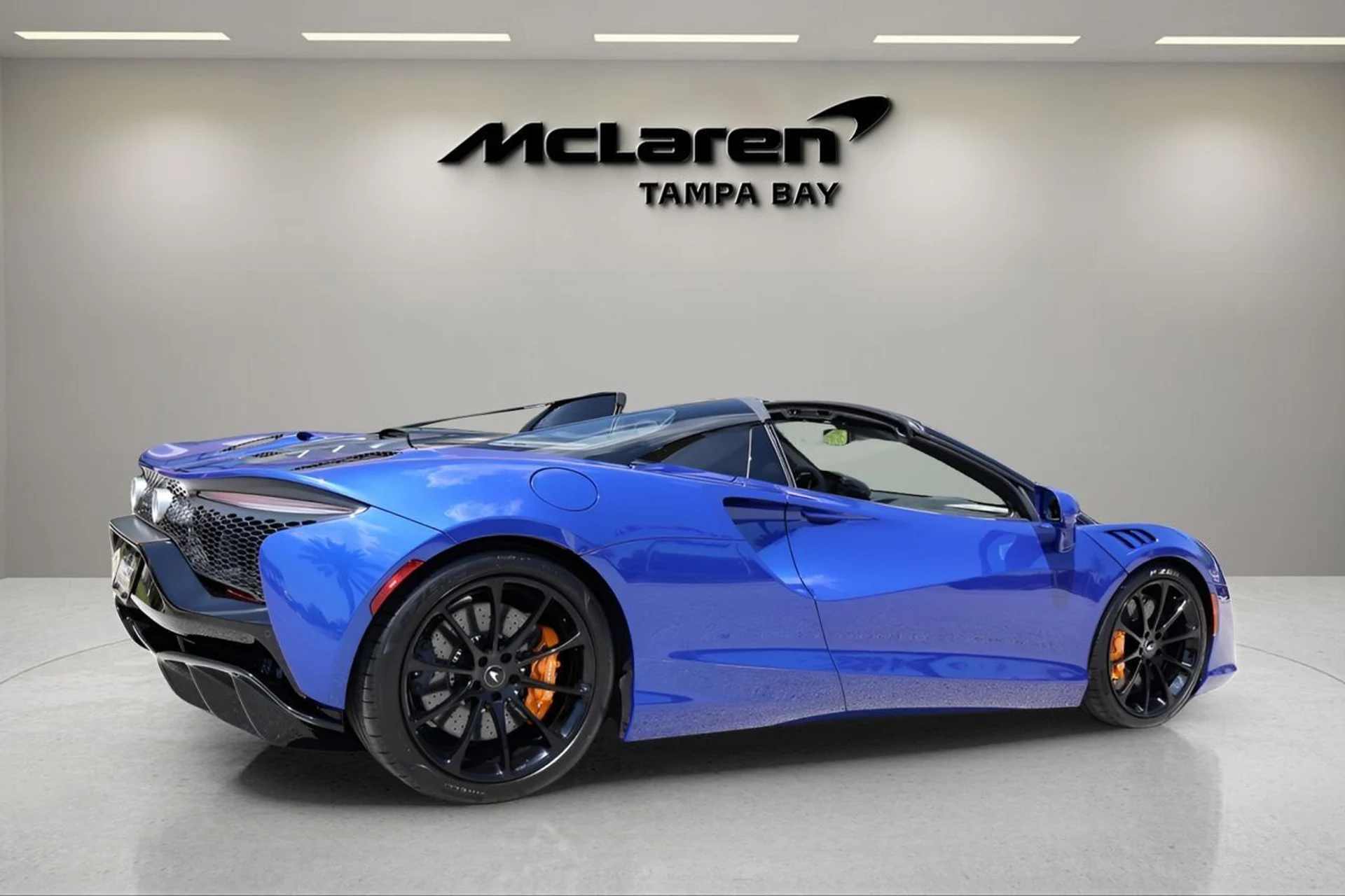 mph002_1577527757_3_7437d8238e