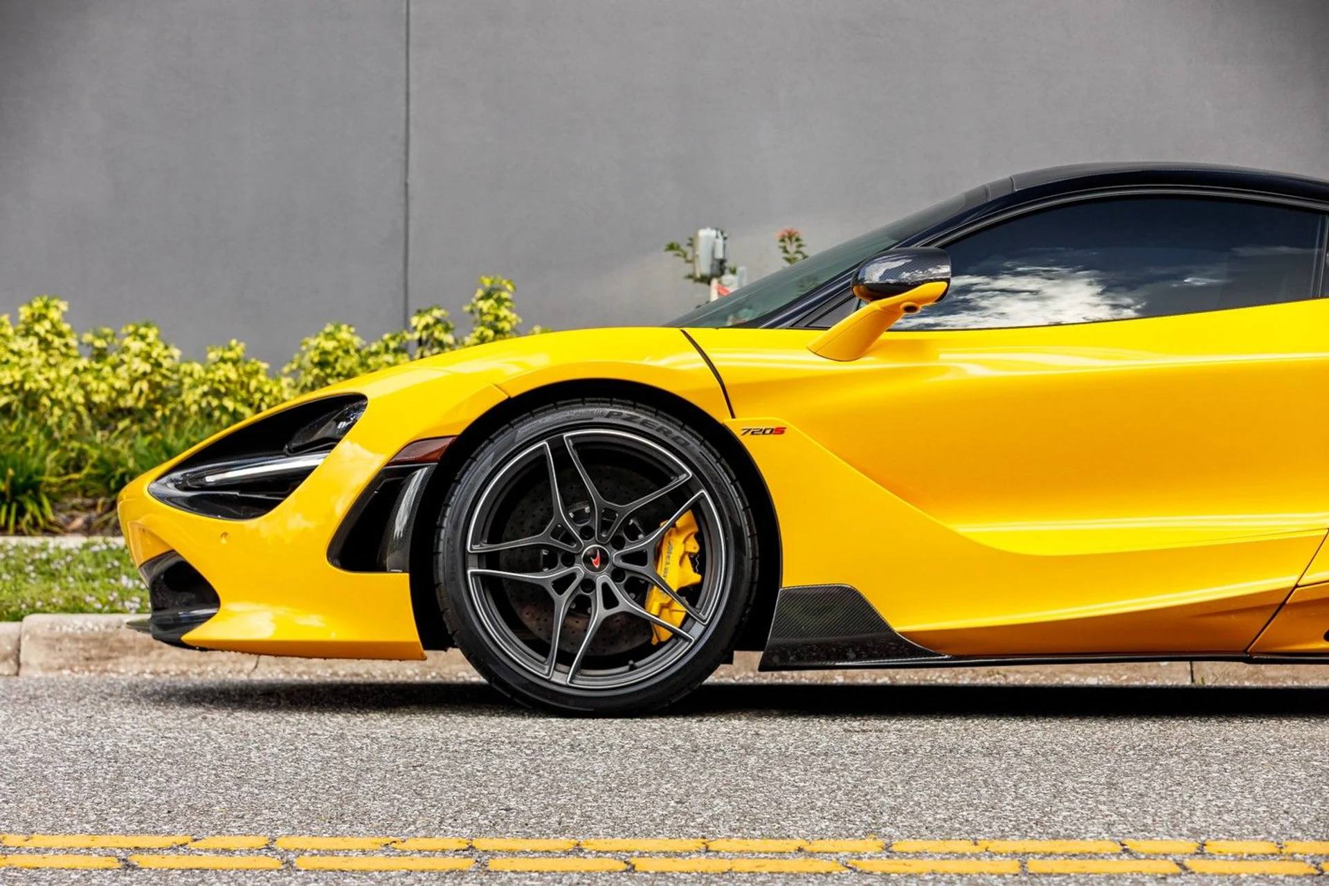 mph002_1577662201_171_p3_l_cb2f07b41e