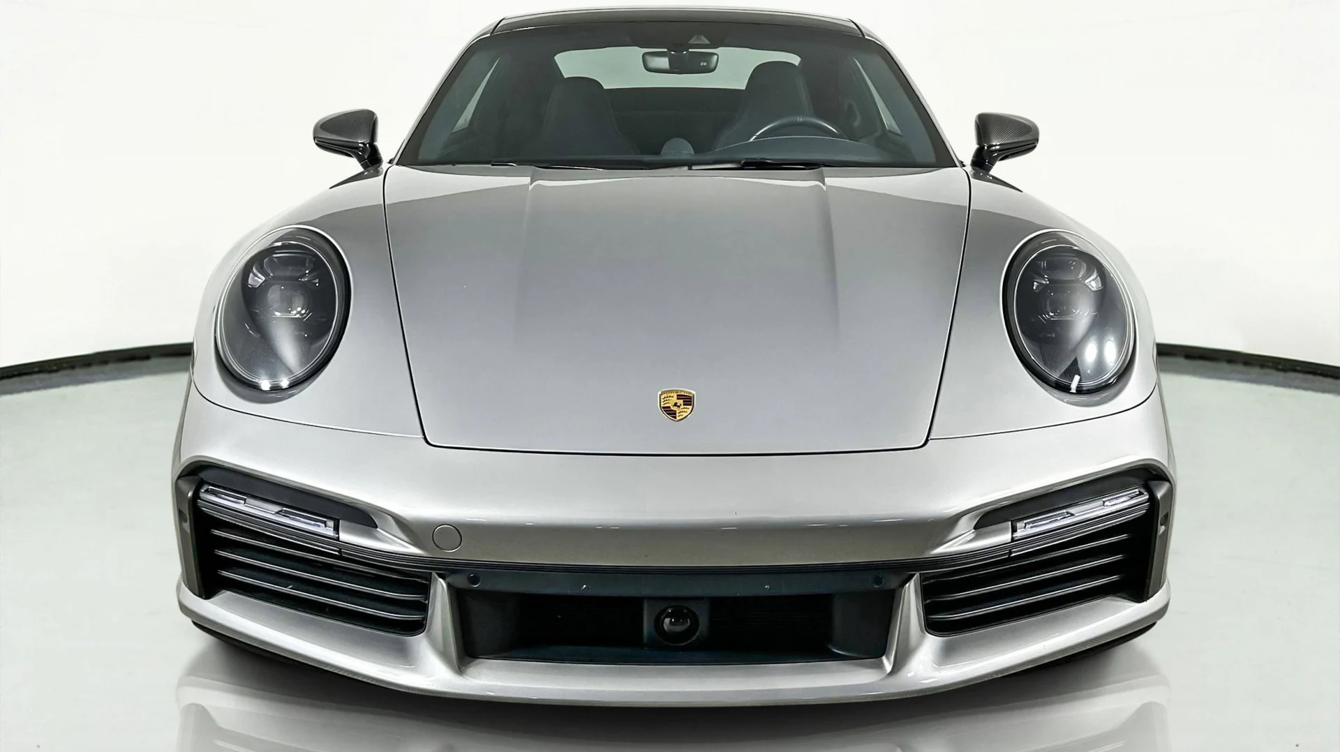 mph002_1577839701_content_homenetiol_com_2000017_2275072_0x0_685c3544976043fbad80852231435424_469fc46267