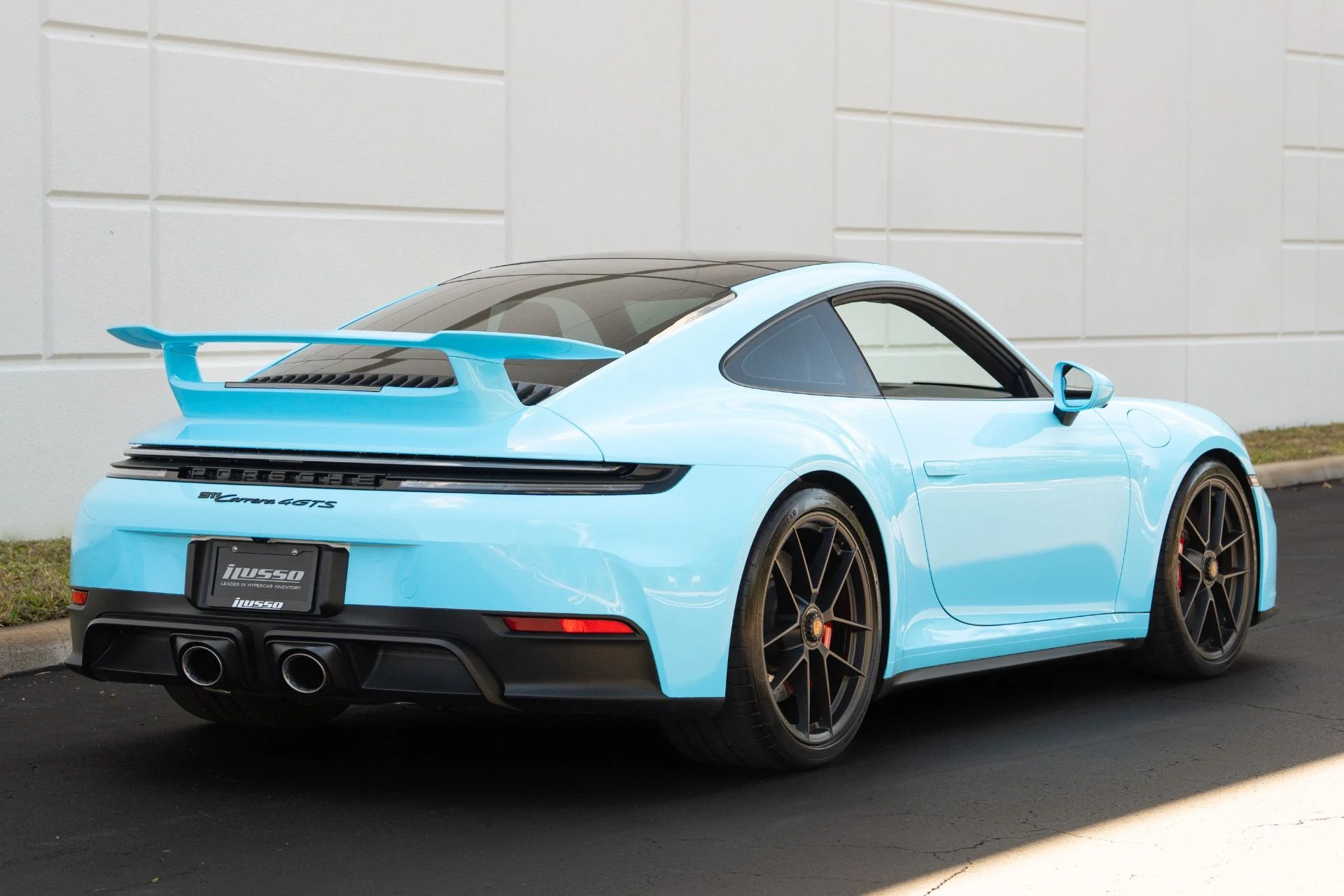 mph002_1578066502_Used_2026_Porsche_911_Carrera_4_GTS_1772219766_2f1aa310a8