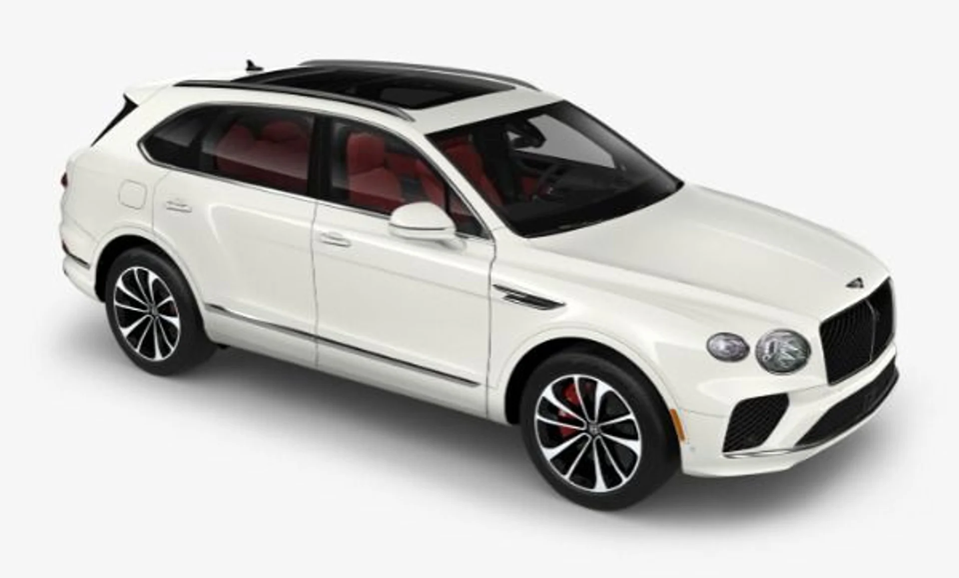 mph002_1578111854_New_2025_Bentley_Bentayga_V8_31a41dc6f6