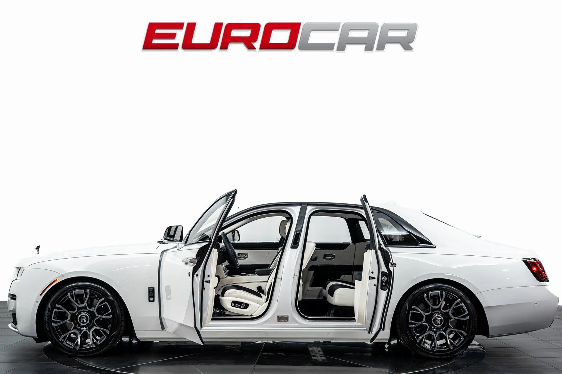 mph002_1578320038_77f24984_dc0e_41a6_8918_2f47ab4ae919_2d6380b2f8