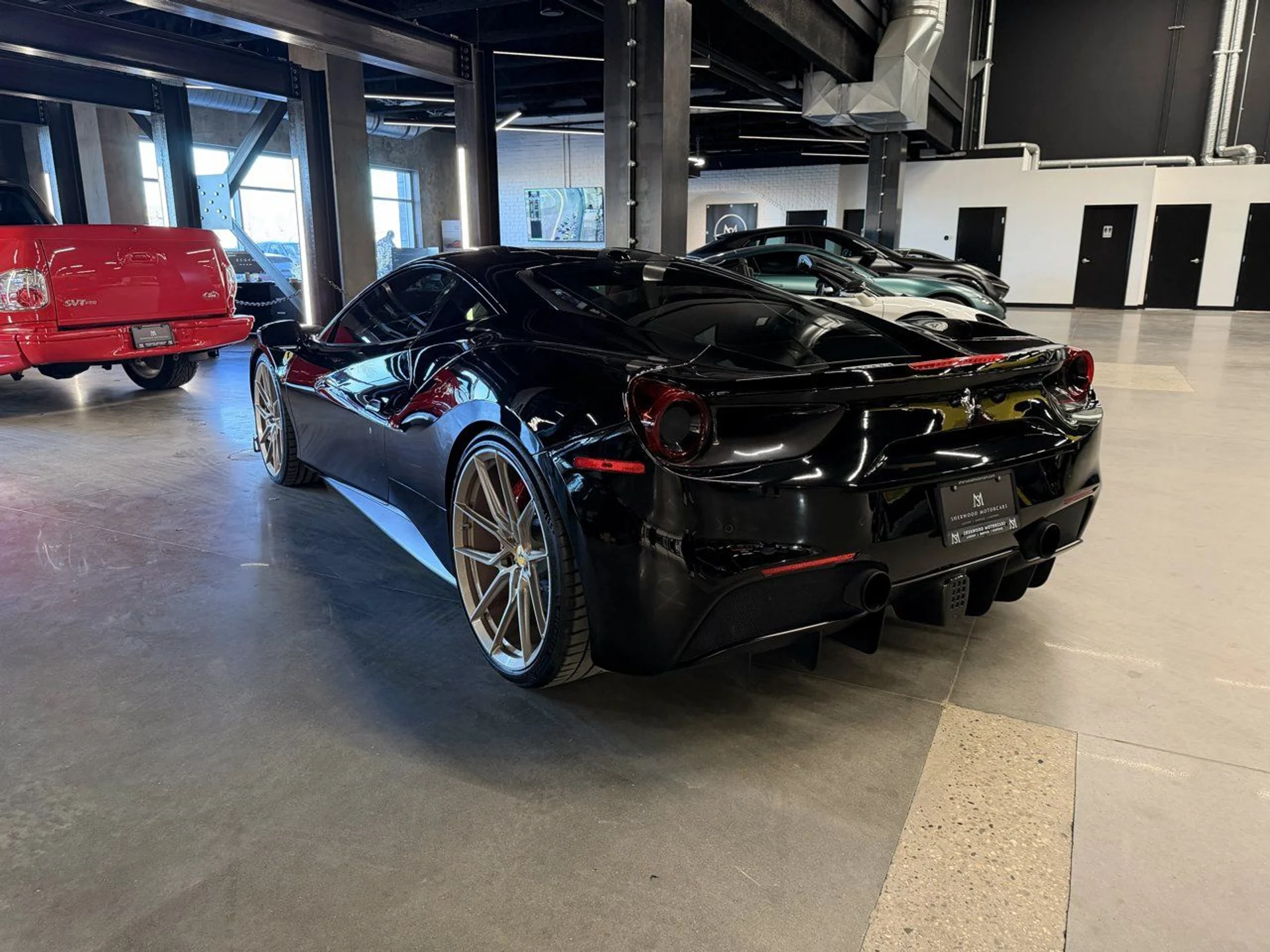 mph002_1578471240_ferrari_488_gtb_2018_87eaab0f38