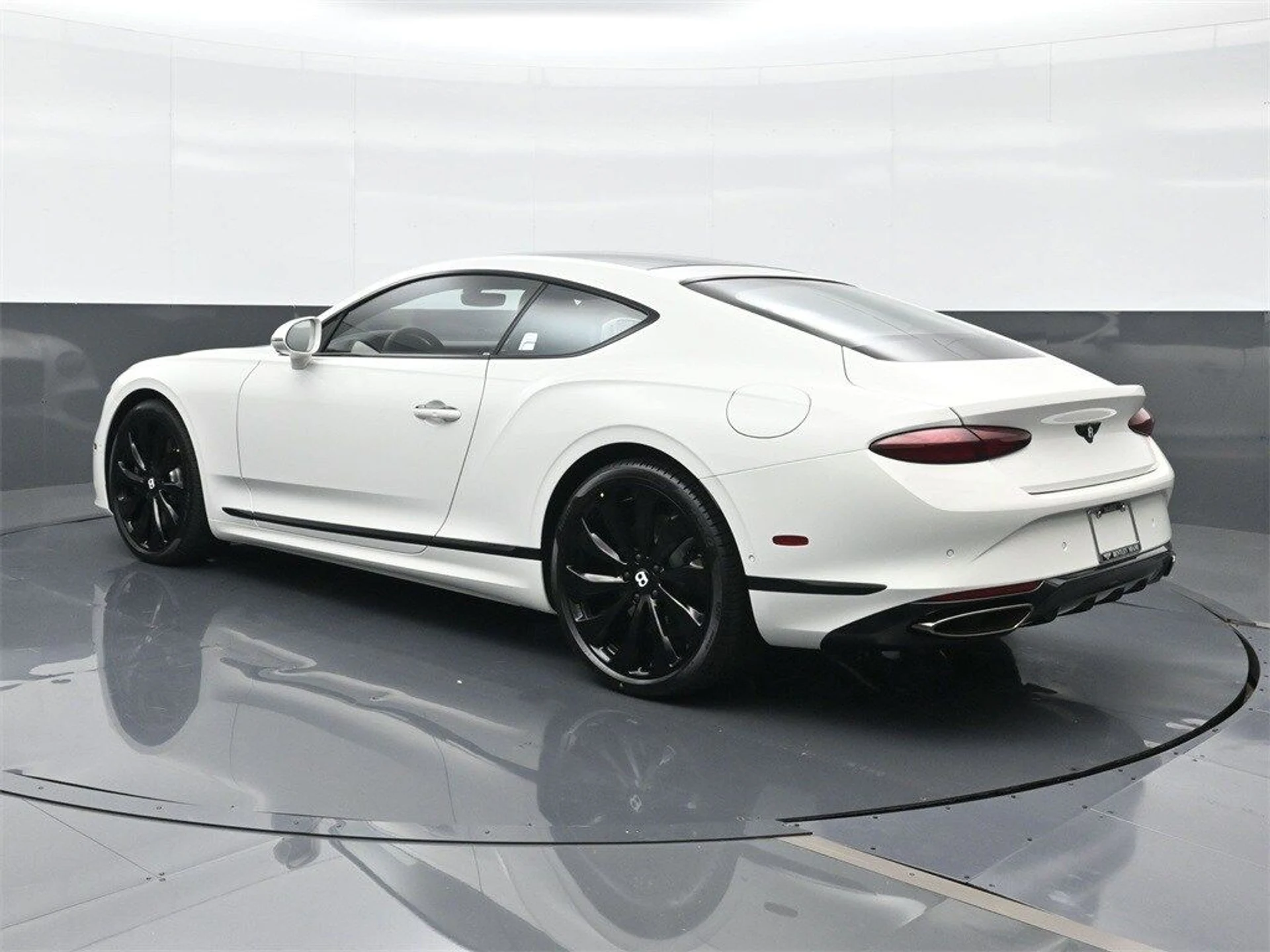 mph002_1578471696_b66f33b98a248813de5b319f54913bd6x_885636ba42