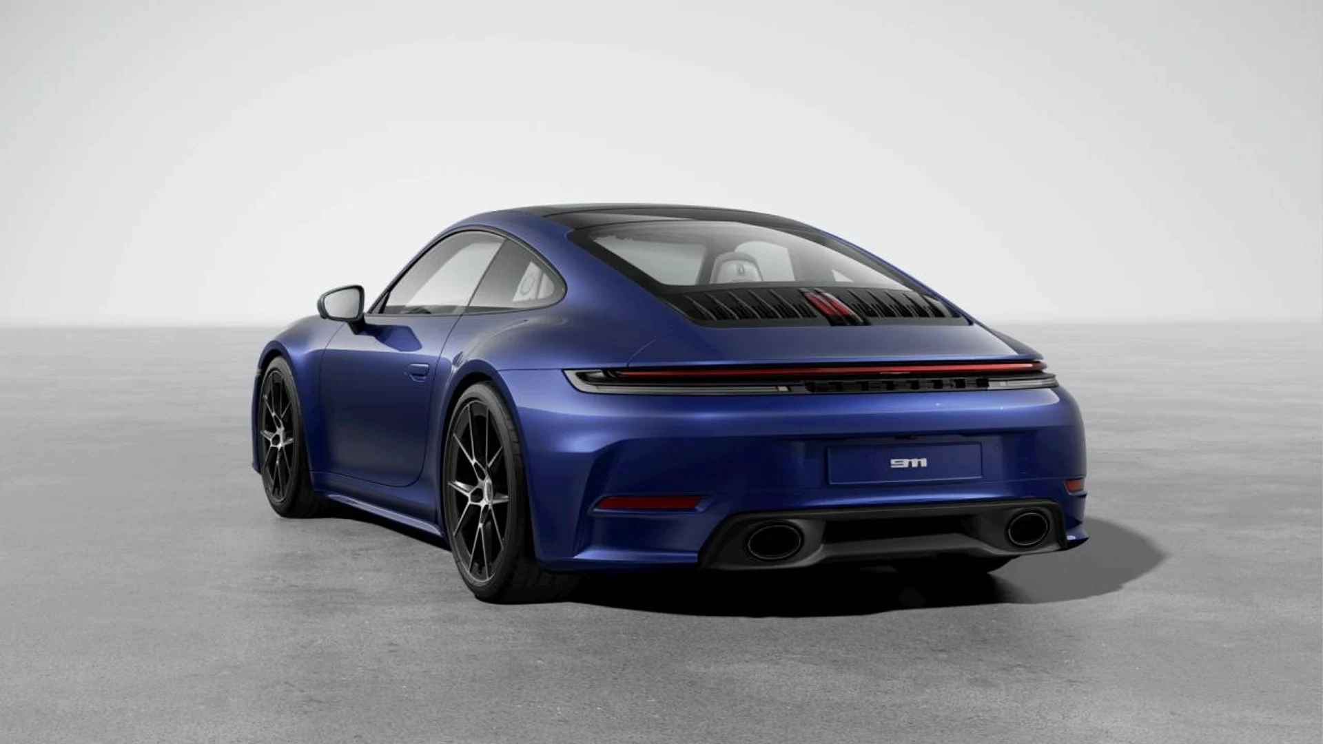 mph002_1578596319_16a7043ae59da13c27521bc92ae2cdf6_b821061d03