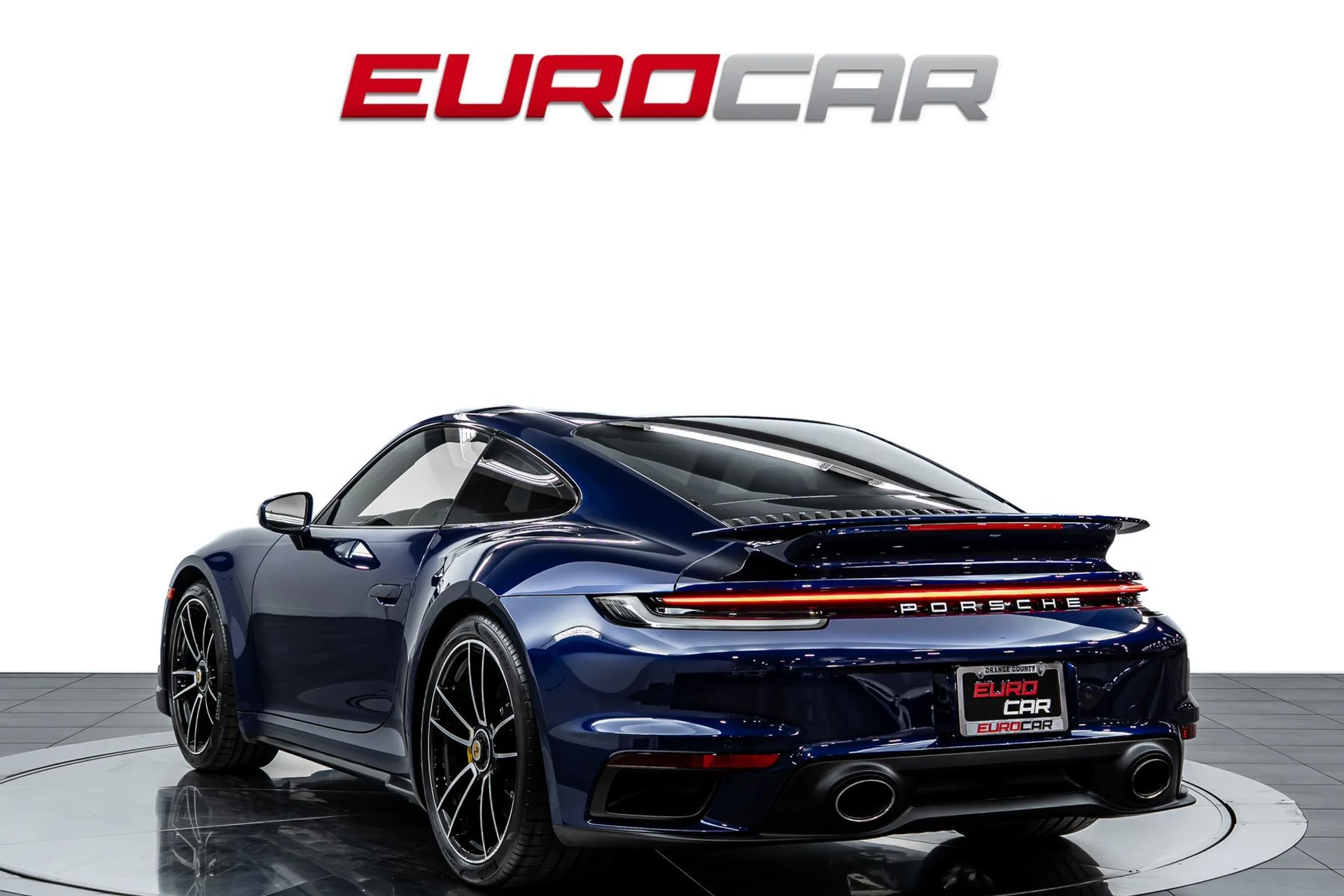 mph002_1578623253_3a9e66dd_6d1a_498c_a844_6436ee0709b3_649f23cb0e