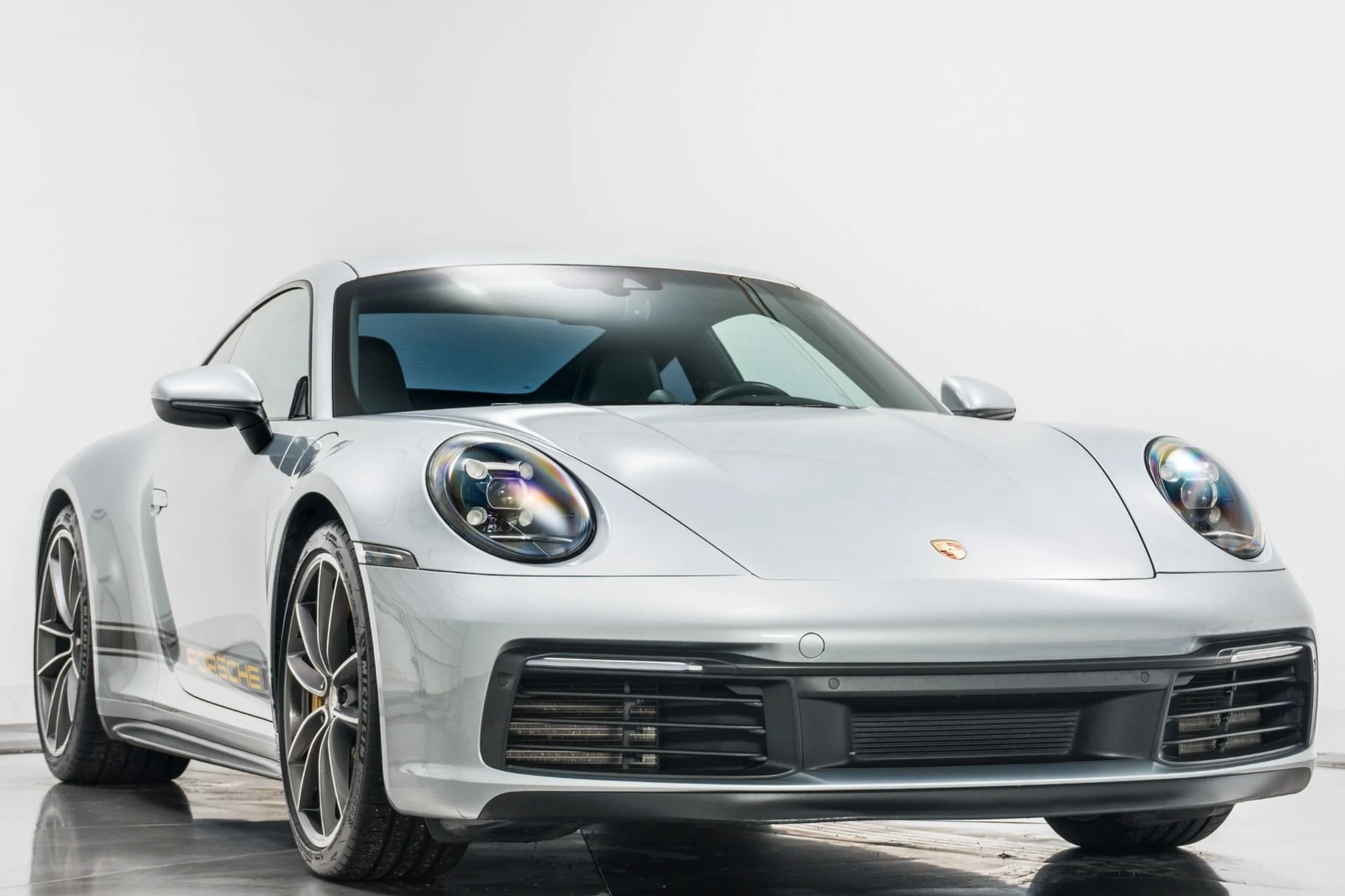 mph002_1579016184_Used_2020_Porsche_911_Carrera_S_Carbon_Ceramic_Brakes_Sport_Chrono_1767897266_c8050bc0e0