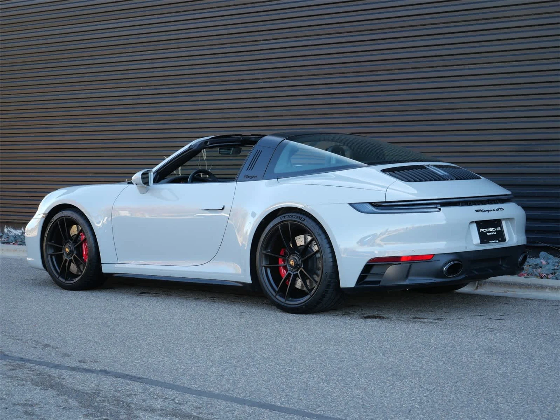 mph002_1579211576_6ac83a4b5e6941097e4e2834f262a1eb_9c5d3a9e0d