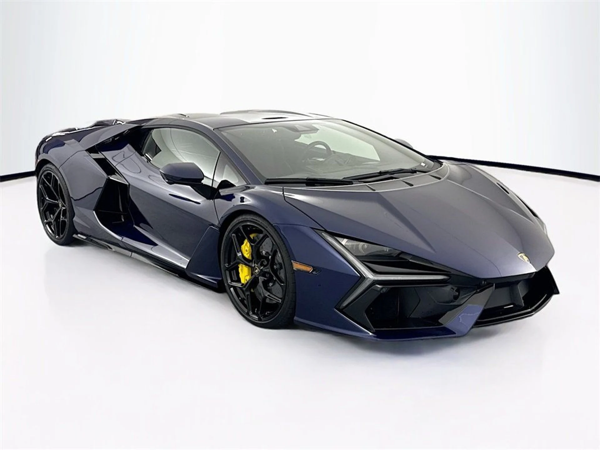 mph002_1579813159_463ac42b81be4460787e6d98c060ea27_b2640b8137