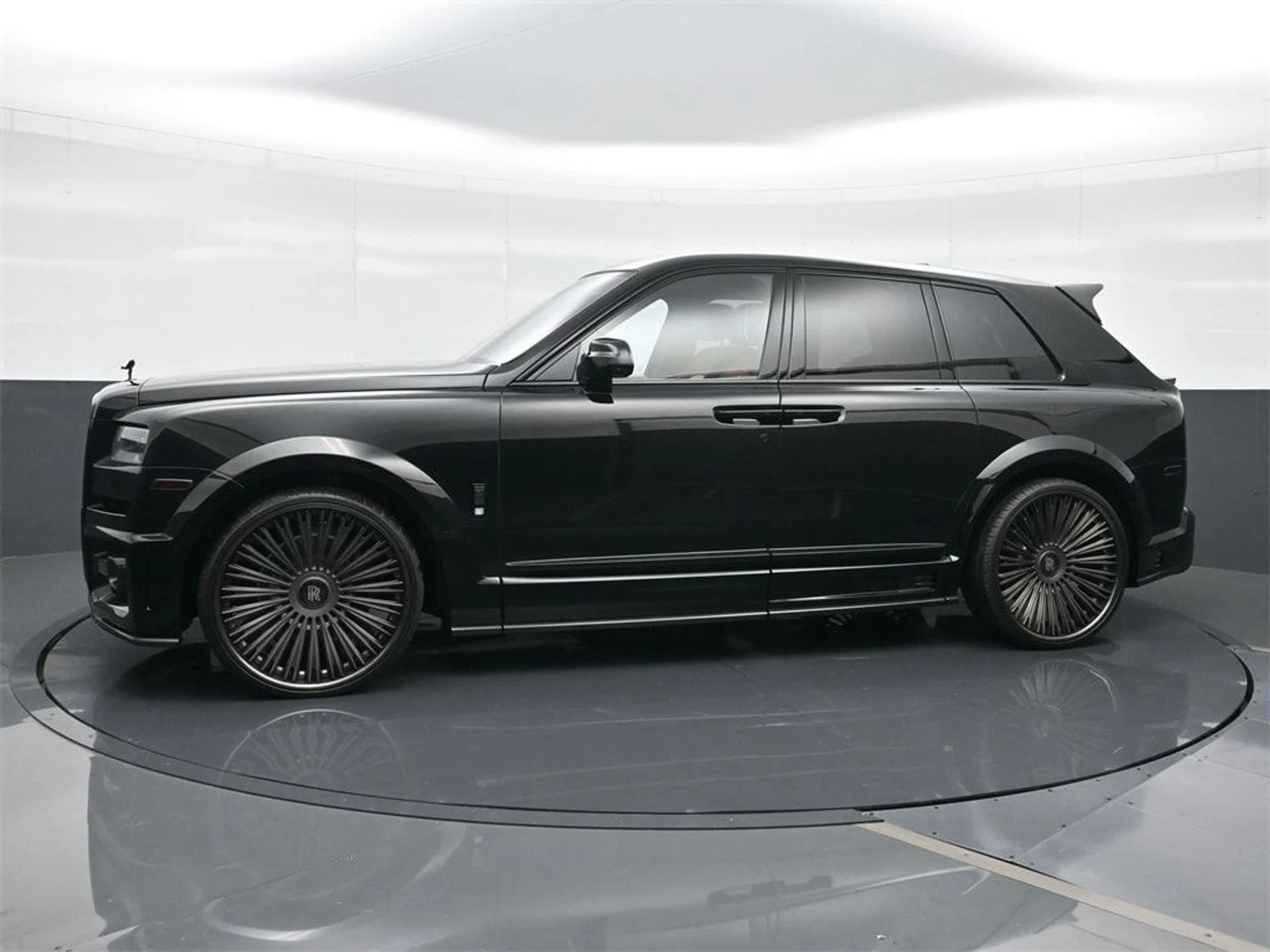 mph002_1580250778_ce2d63edd44b8ab8a414287afe91bb58x_a5d7f5a872