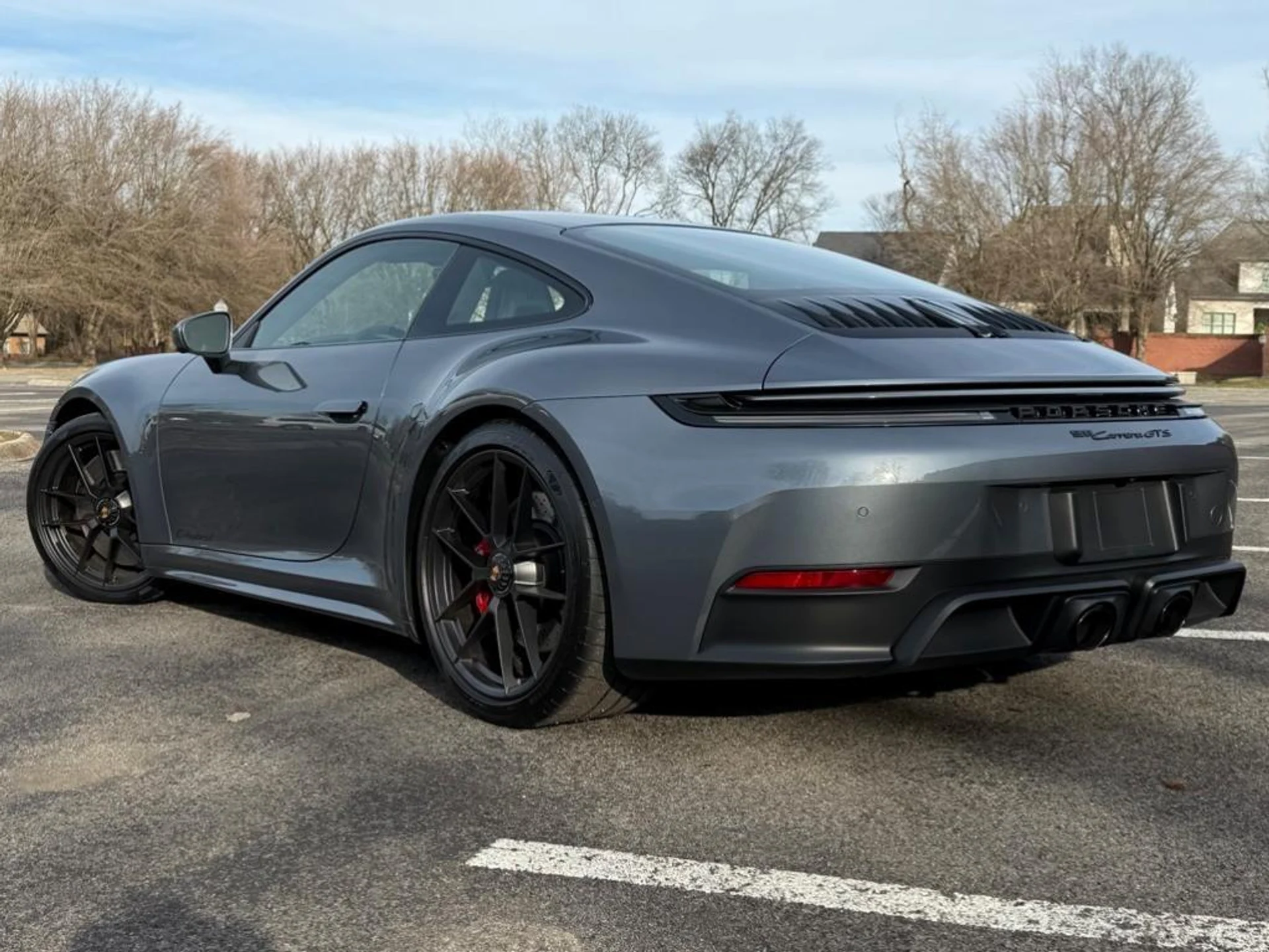 mph002_1580291182_336s6d_R_Ix_Rkhmk_C_1_O_Uw_E_Fqg_O_Jo_4ae9f01cb4