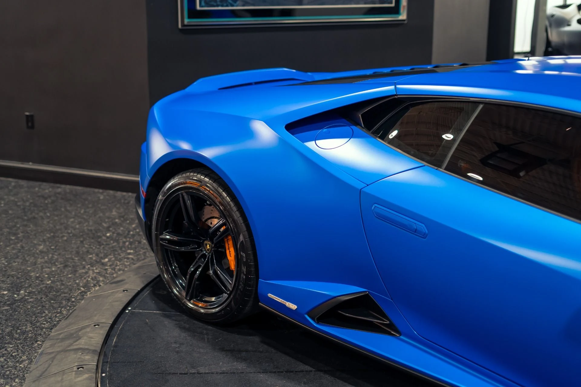 mph002_158041371_Used_2020_Lamborghini_Huracan_EVO_Blu_Aegeus_Matte_Paint_w_Orange_Leather_Sensonum_Audio_1781118932_eaba009d6a