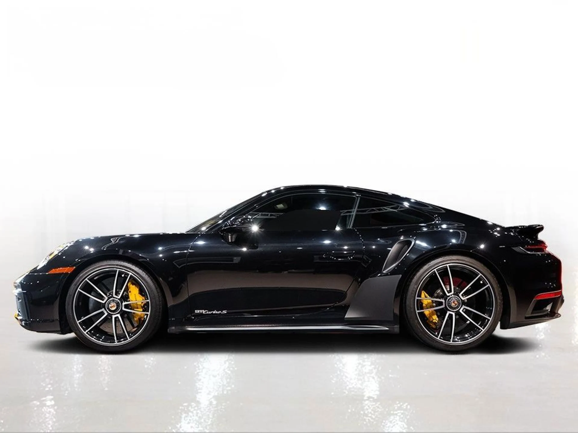 mph002_1580466261_73cc0012edbf33e4b4fa1c3f9f45c306_e3c53f811c