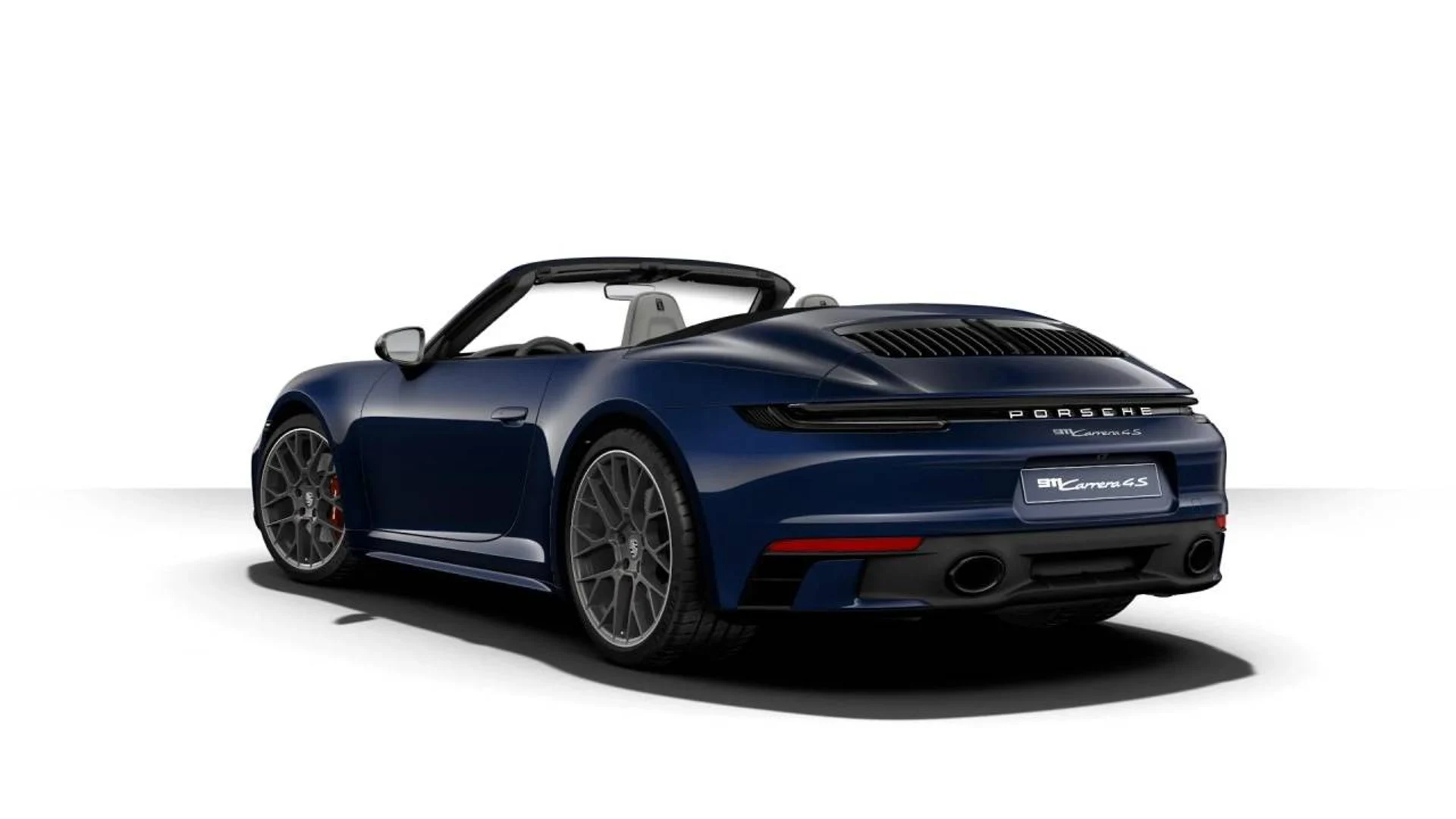 mph002_1580690529_75f8d18ea8331742d76f9ce6e99d7373_ef7702fac2