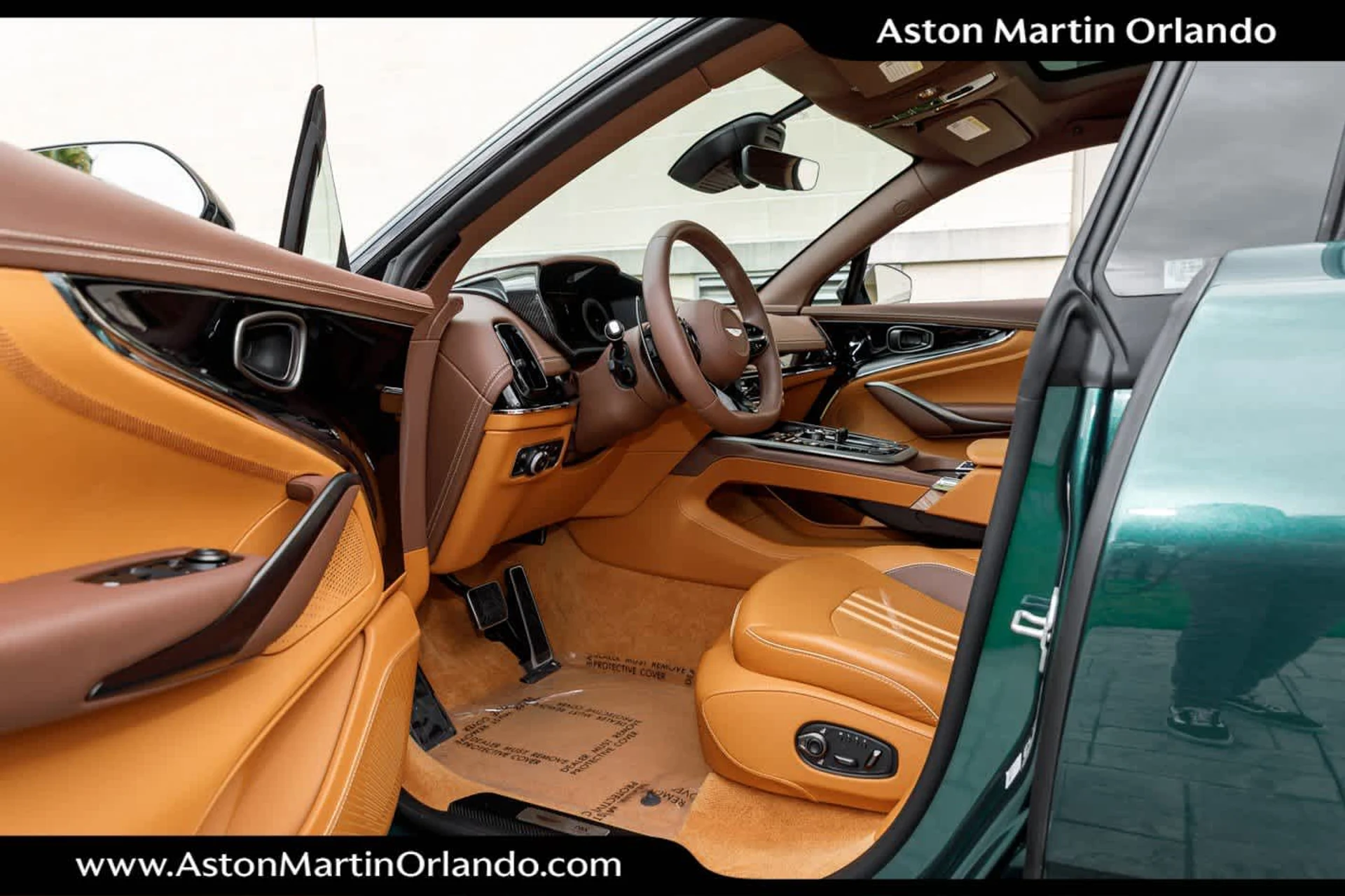 mph002_1580867433_3_9c6684863e