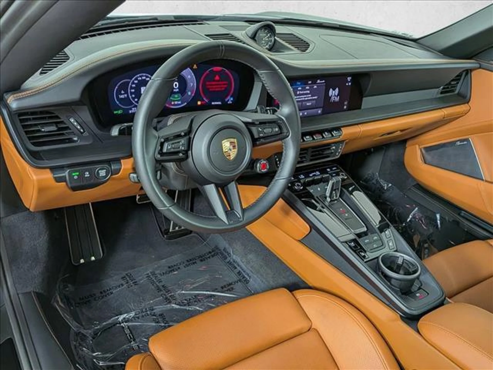 mph002_1581293691_Z9b7oh0d_QD_Fq_UY_8qbxck_PB_Xcta4_c5f37270e6