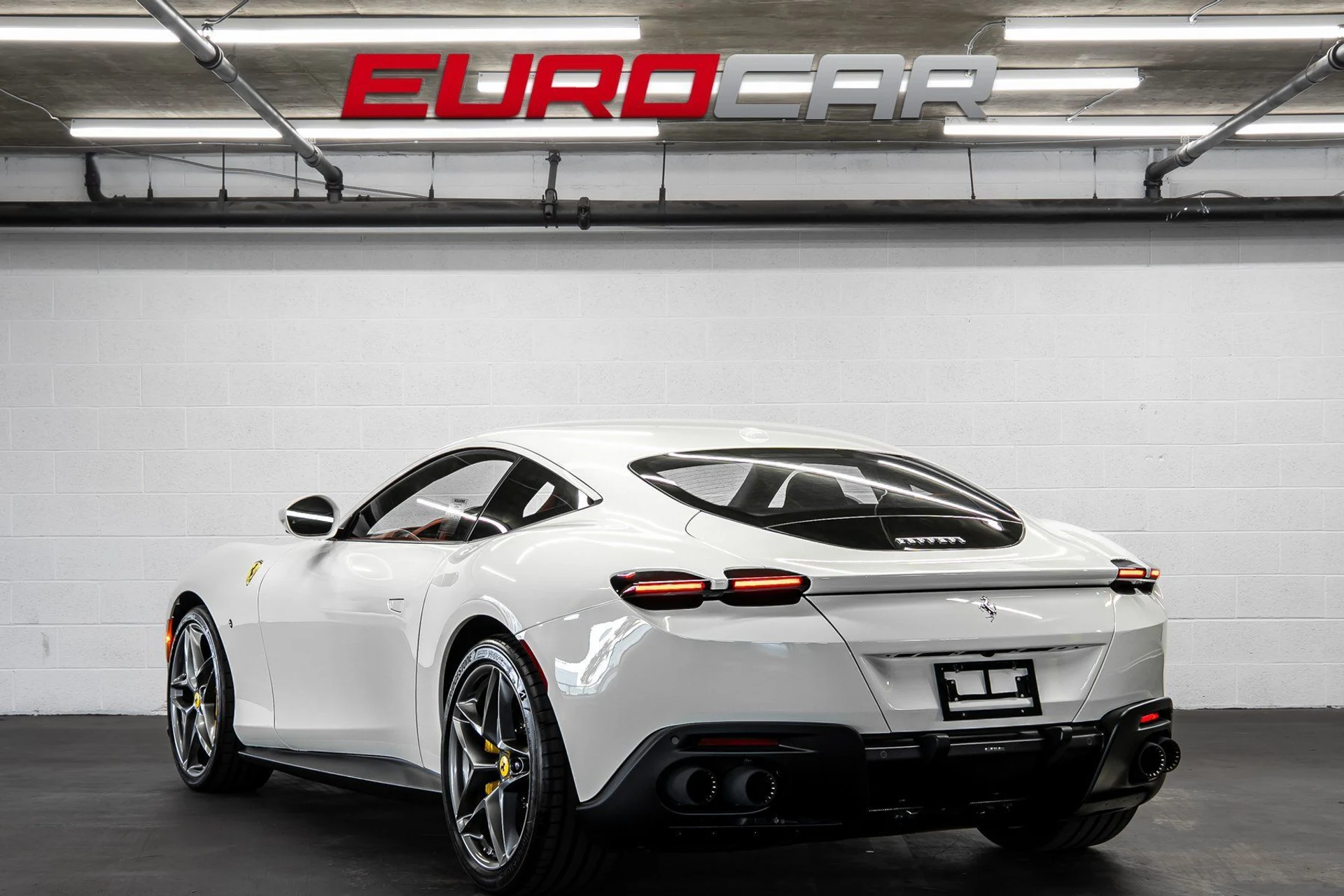 mph002_1581733279_db7f873f_0879_4da7_82b2_11302a9944c9_4d2b32d710