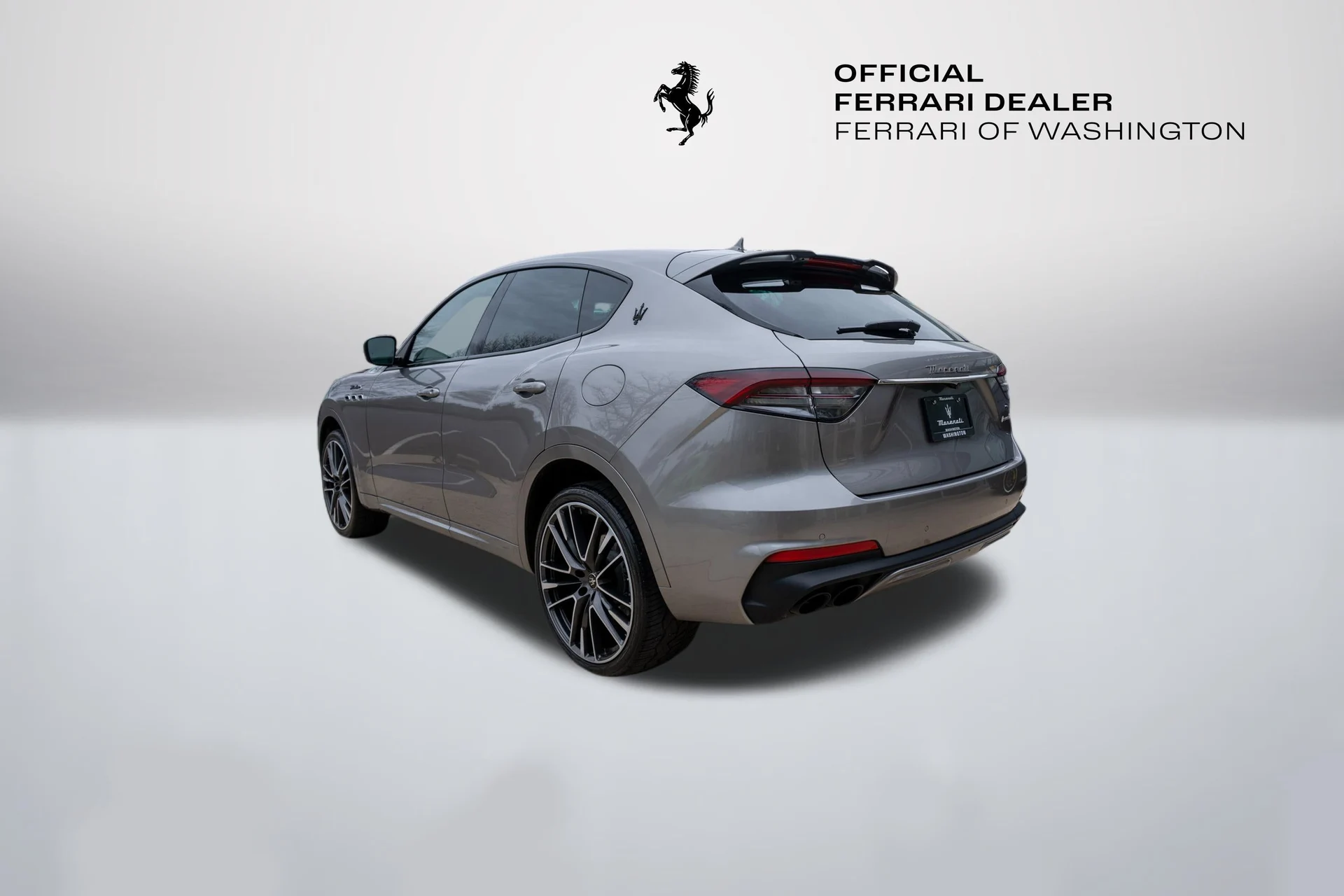 mph002_1581755783_92395a8096bd462fac5a04e3a3e65f4b_23e5016ad9