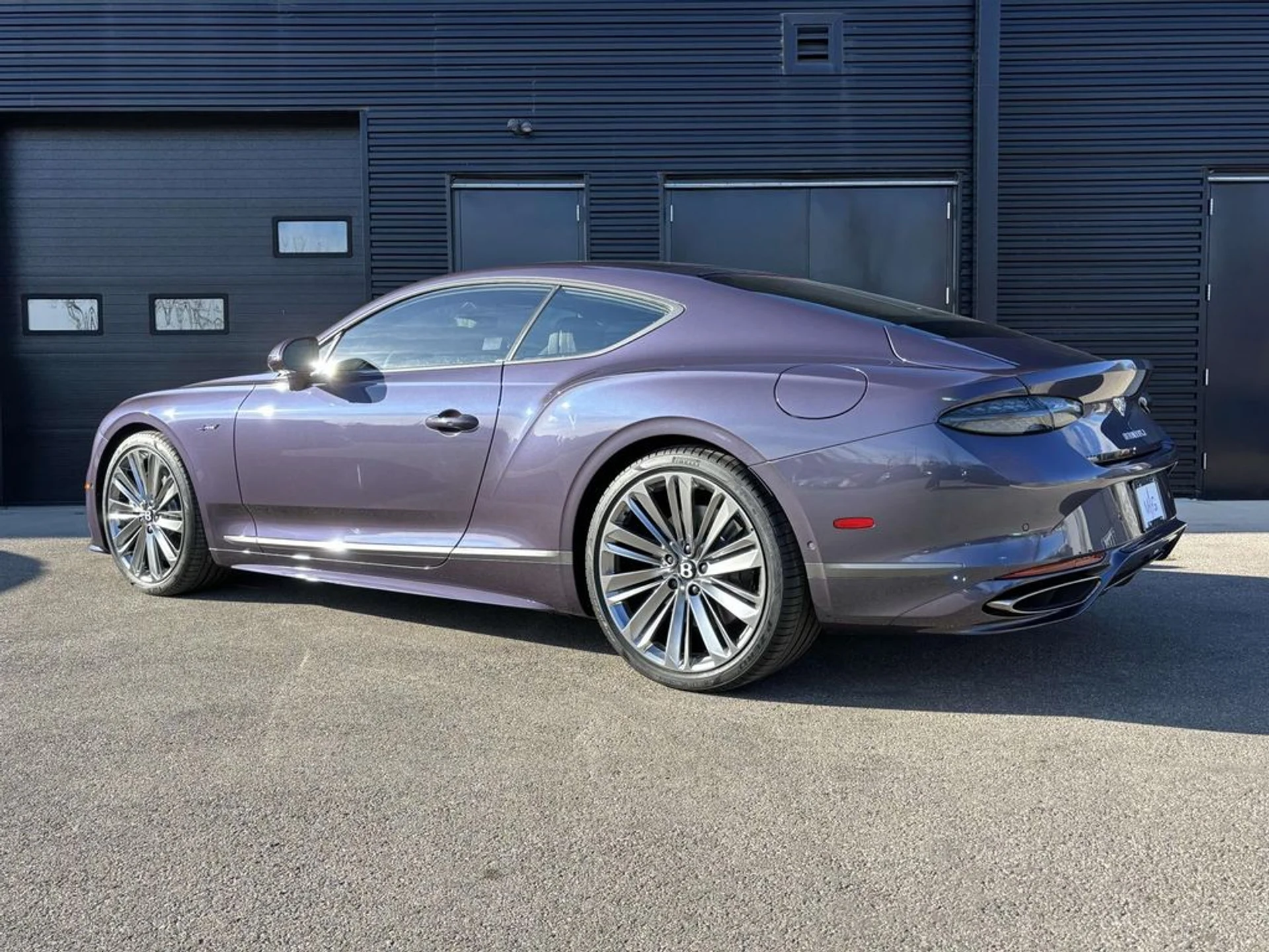 mph002_1582272572_c991320be247c19ad33d6feafedf9ec7x_1bba892d65