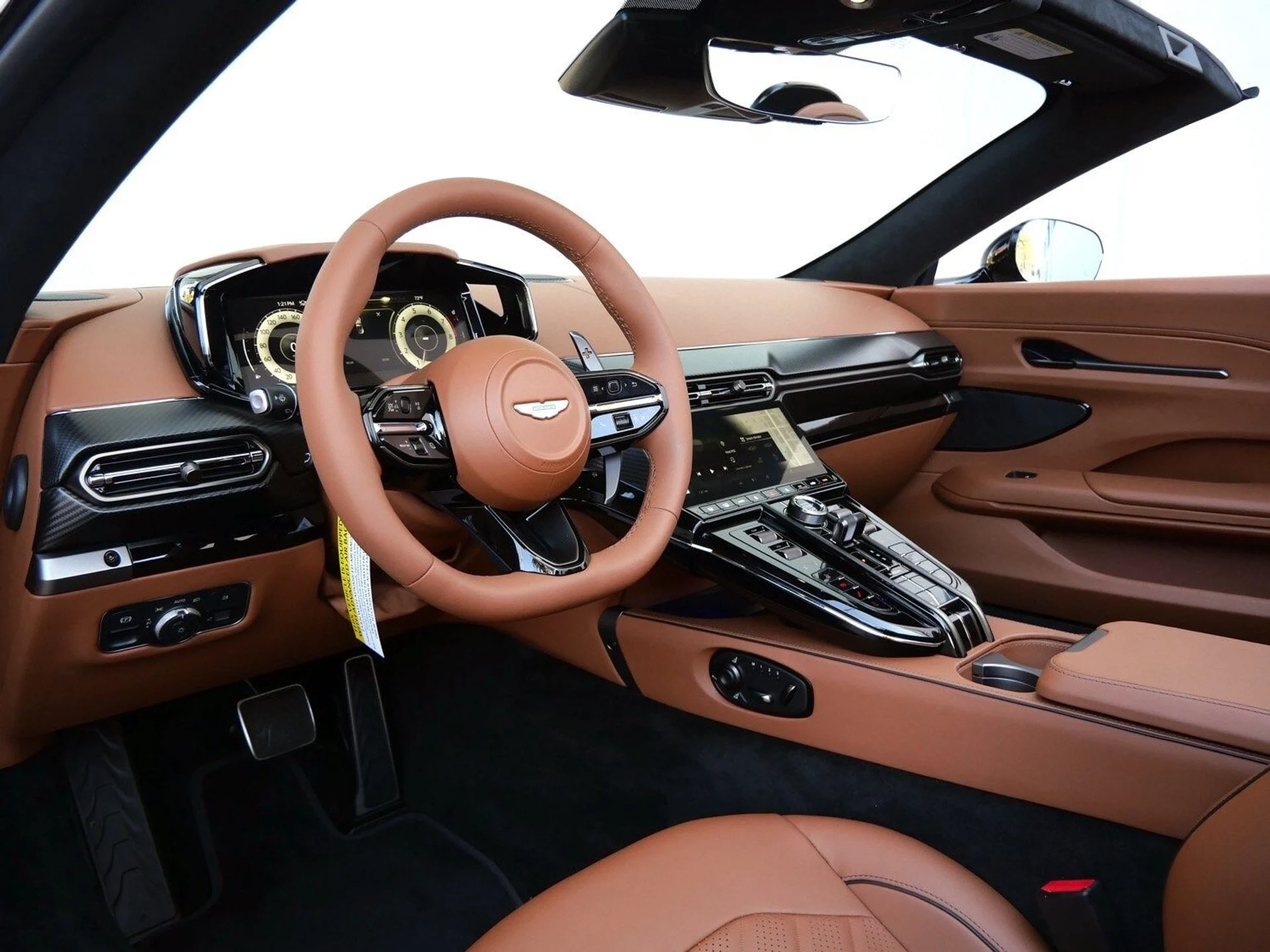 mph002_1582302824_f5f646a7f597ec0c5144d2c15c55887bx_927fba2473