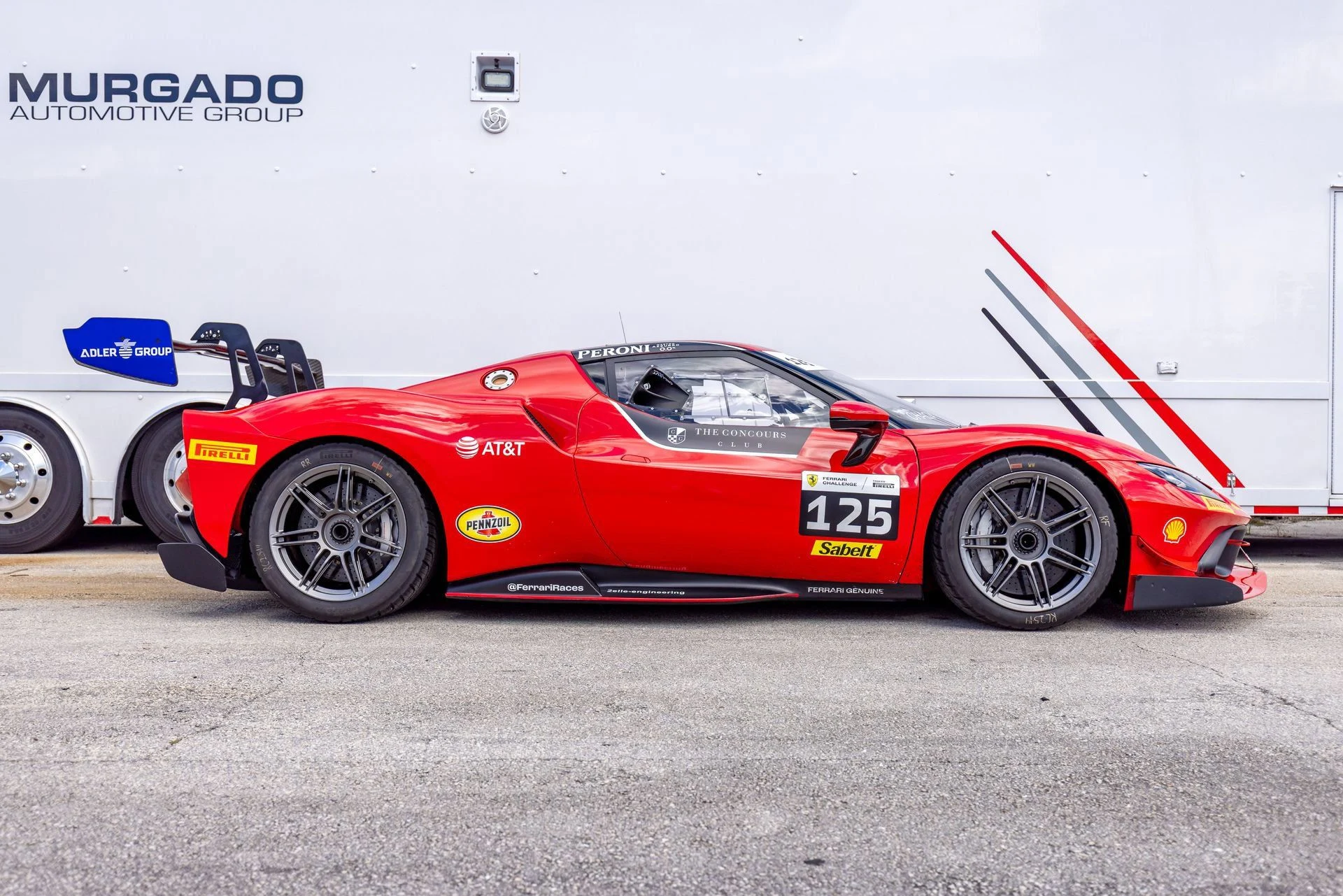 mph002_1582459296_ffe3505c8b3b400f89ab9adc9de58e51_1e7802385e