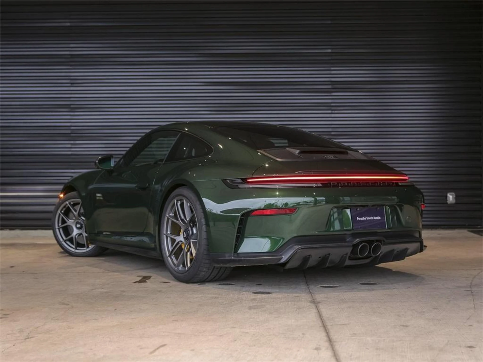 mph002_1582661466_i_St_F_Wsyr2_X_Ilq_B_Ds_Xl_QR_3hc_K_m8_2494e530c5