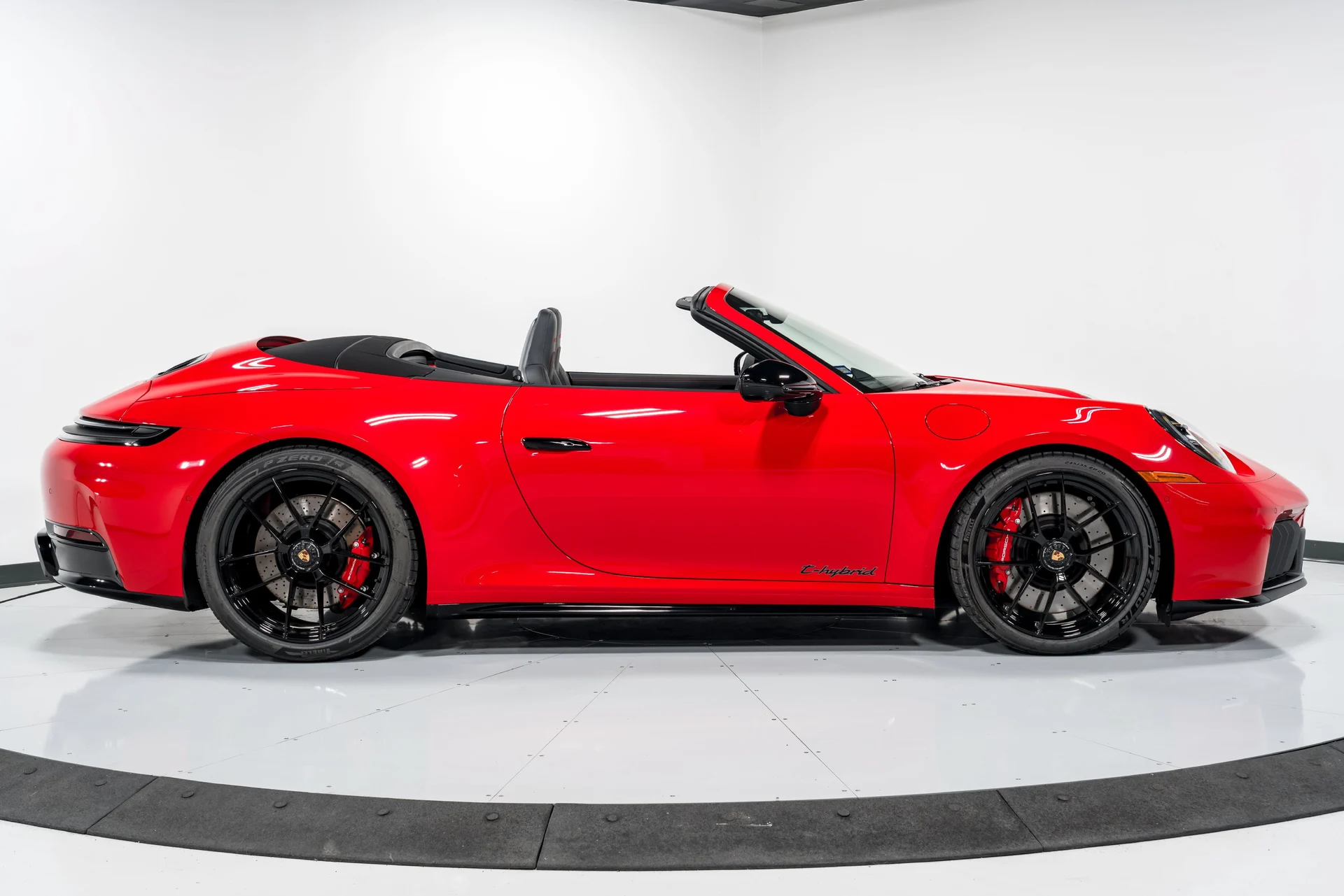 mph002_1583357172_d1a52b09470e4baa8ac11e868f9c86d0x_1cae85bbc1