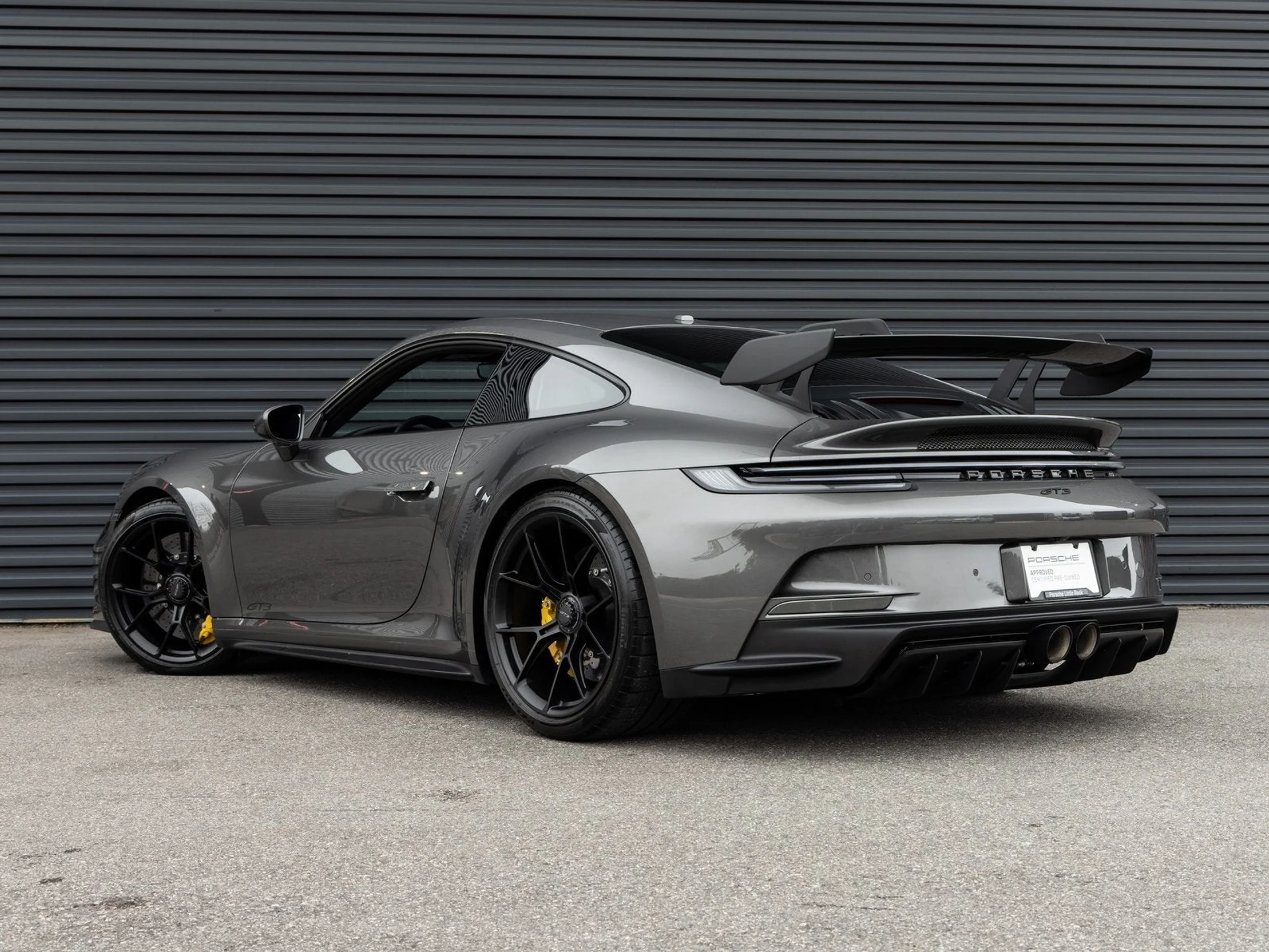 mph002_1583391219_3_970bf9a8dc