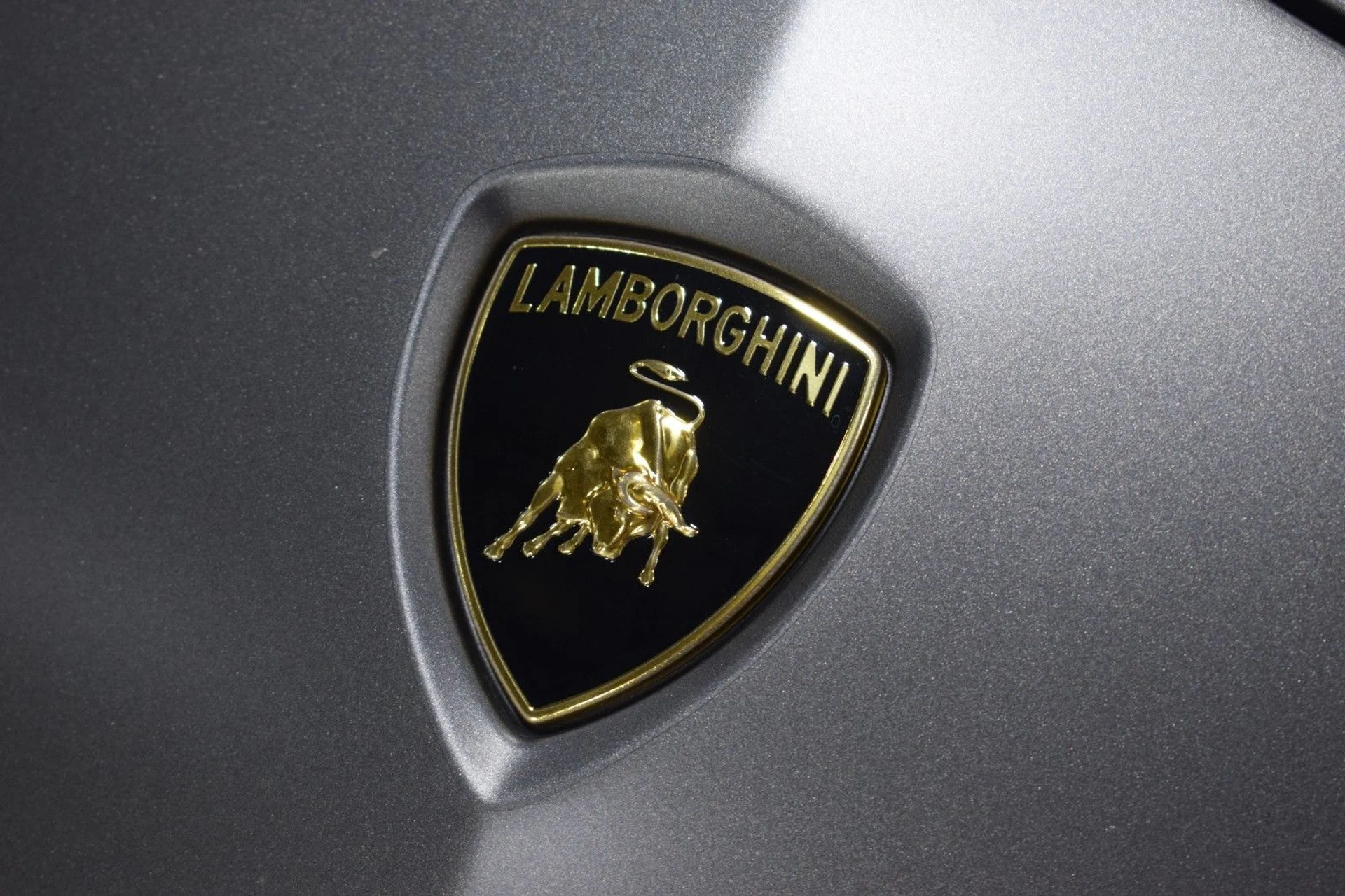 mph002_1583504720_cf7c792deebe7c8b73479c57103137a0x_58bca66398