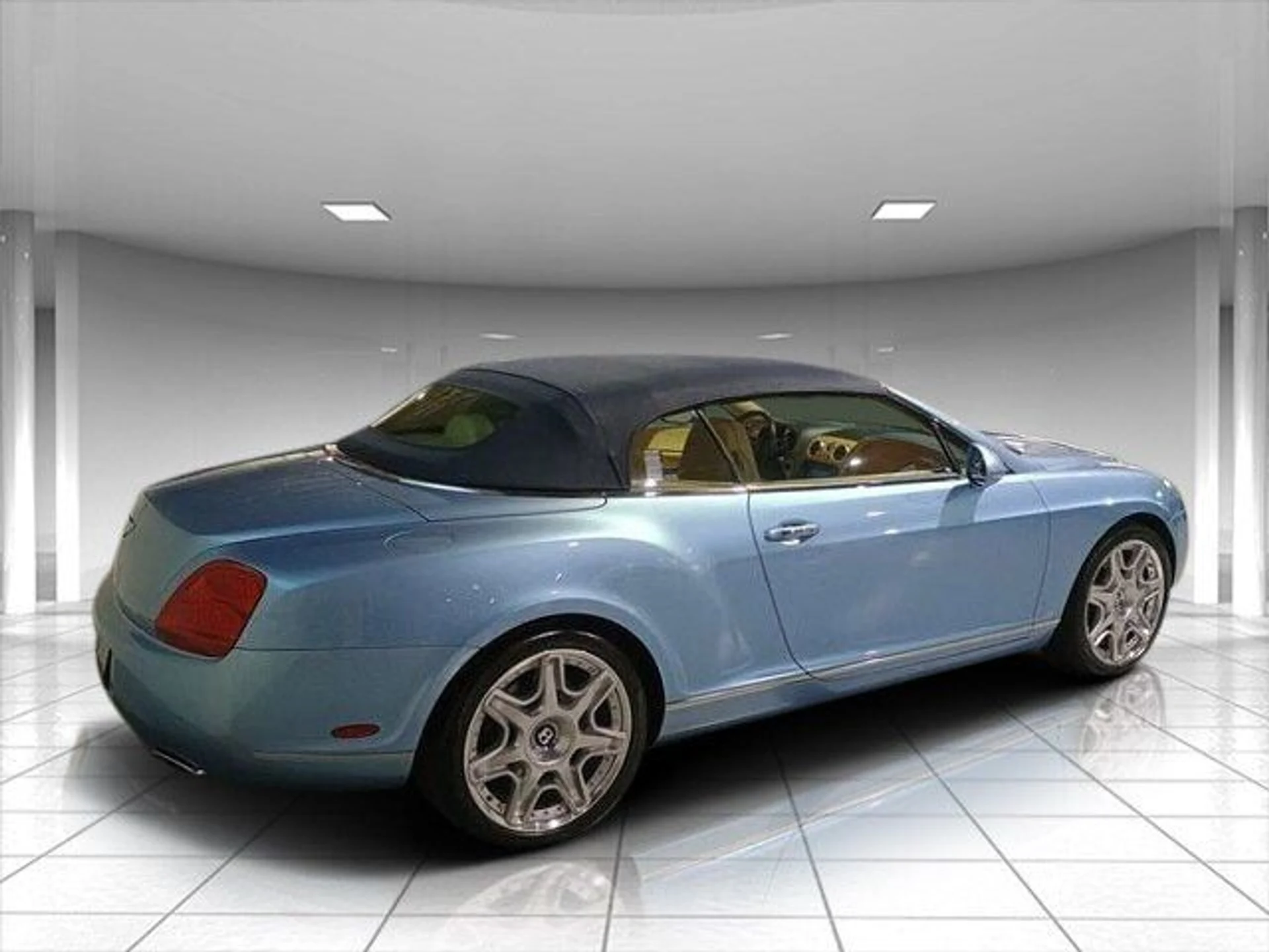 mph002_1583551318_7a089cf4e9_640_2a32c8ba08