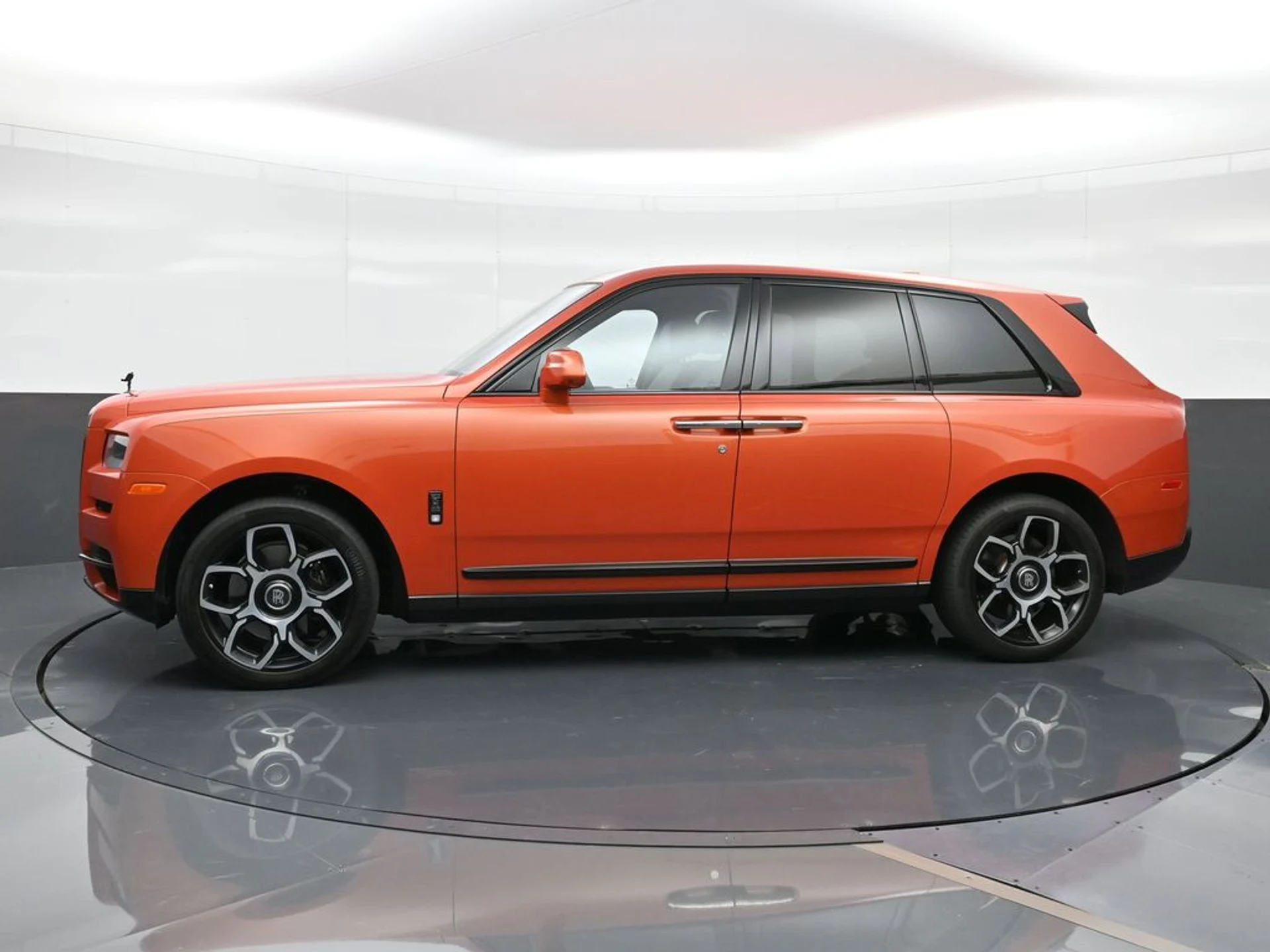 mph002_1583556825_f573046ca4ad61c52b1acab60db892a2x_e358d92d63