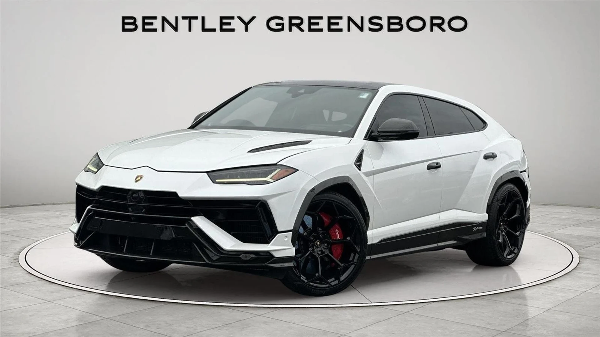 mph002_1583566618_c7718b38ad21894f182e6560bd7388ca_3db319fb97