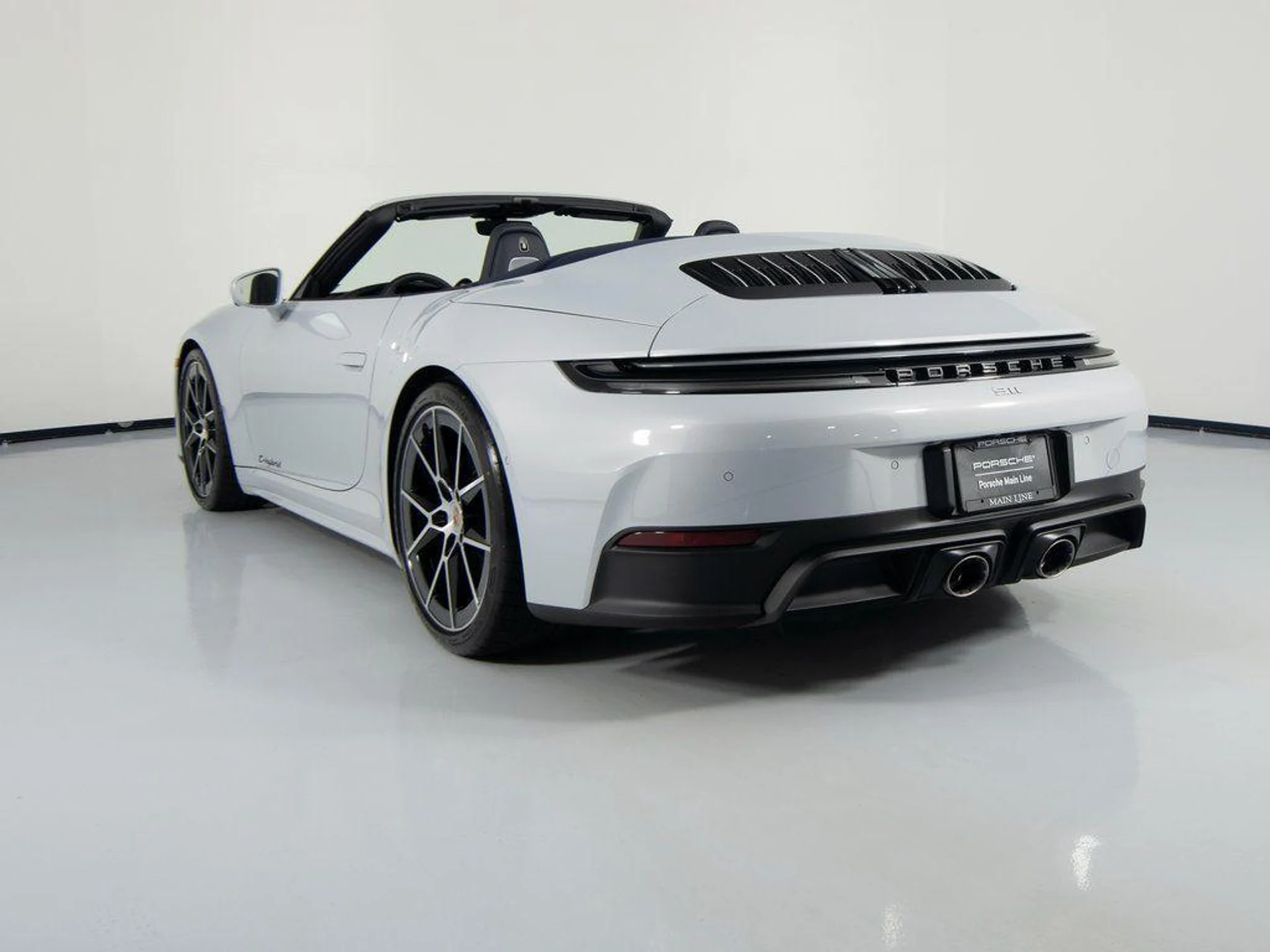 mph002_1583764817_h_HN_Lsh_R_Es_NZ_6cocqpk_NA_Wxg_NX_8w_2d457c4fad