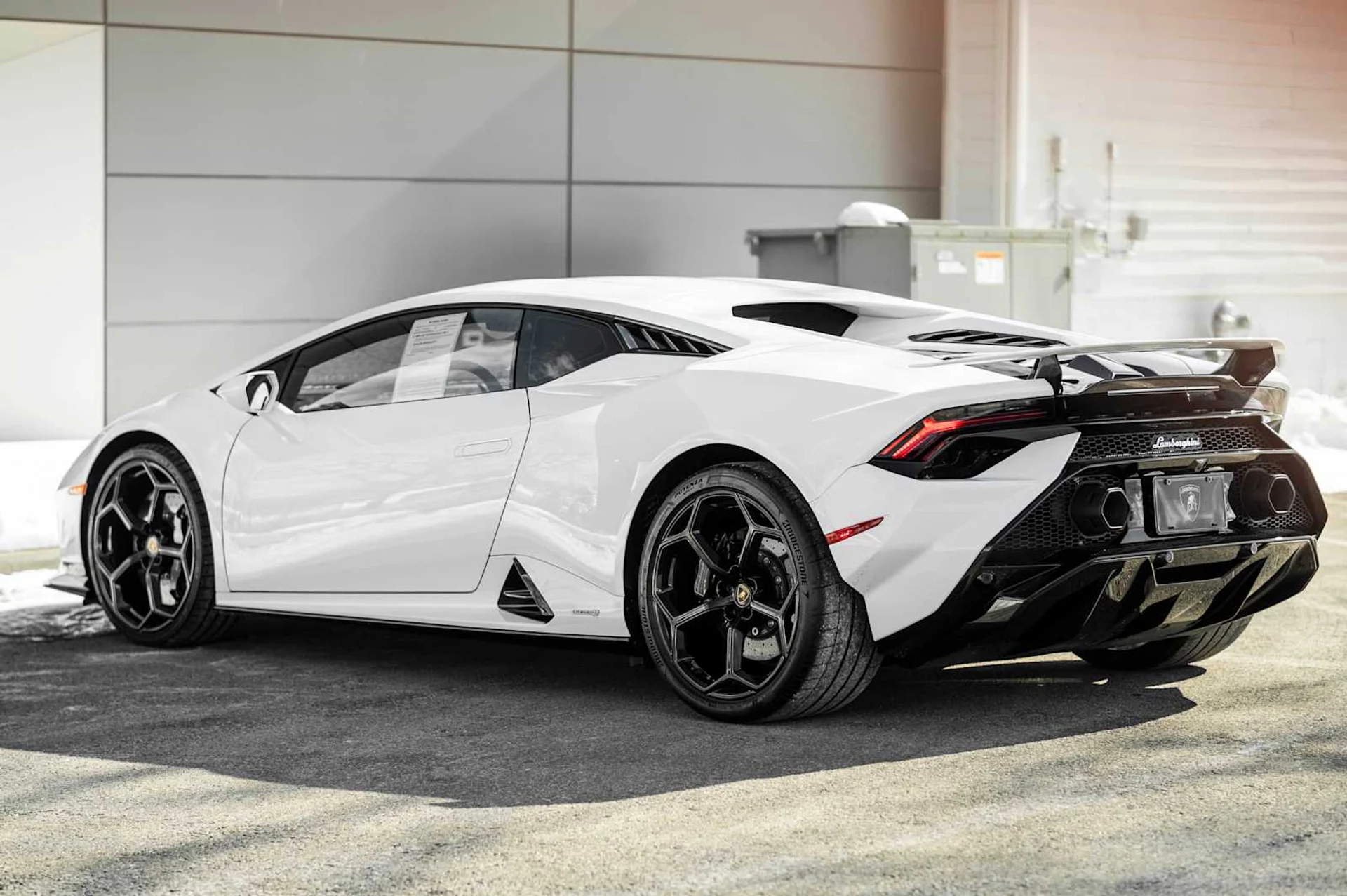 mph002_1583830666_e746494dee8bff6cc0a2840fd833e603x_3d4e563303