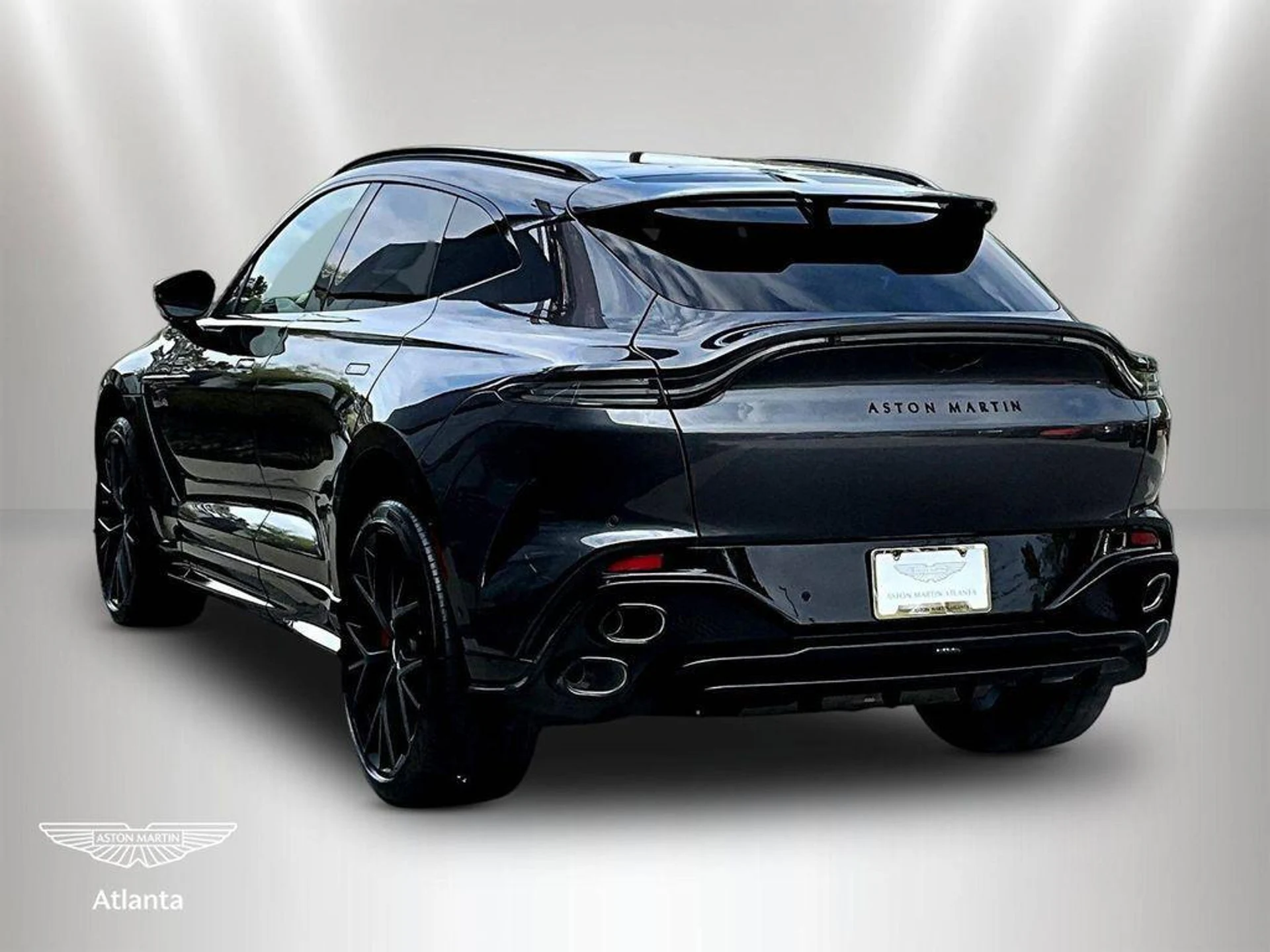 mph002_158402495_W_Kdxl_En_RR_Yn0_Otzrua2ru72g_Vvk_e2318830dc