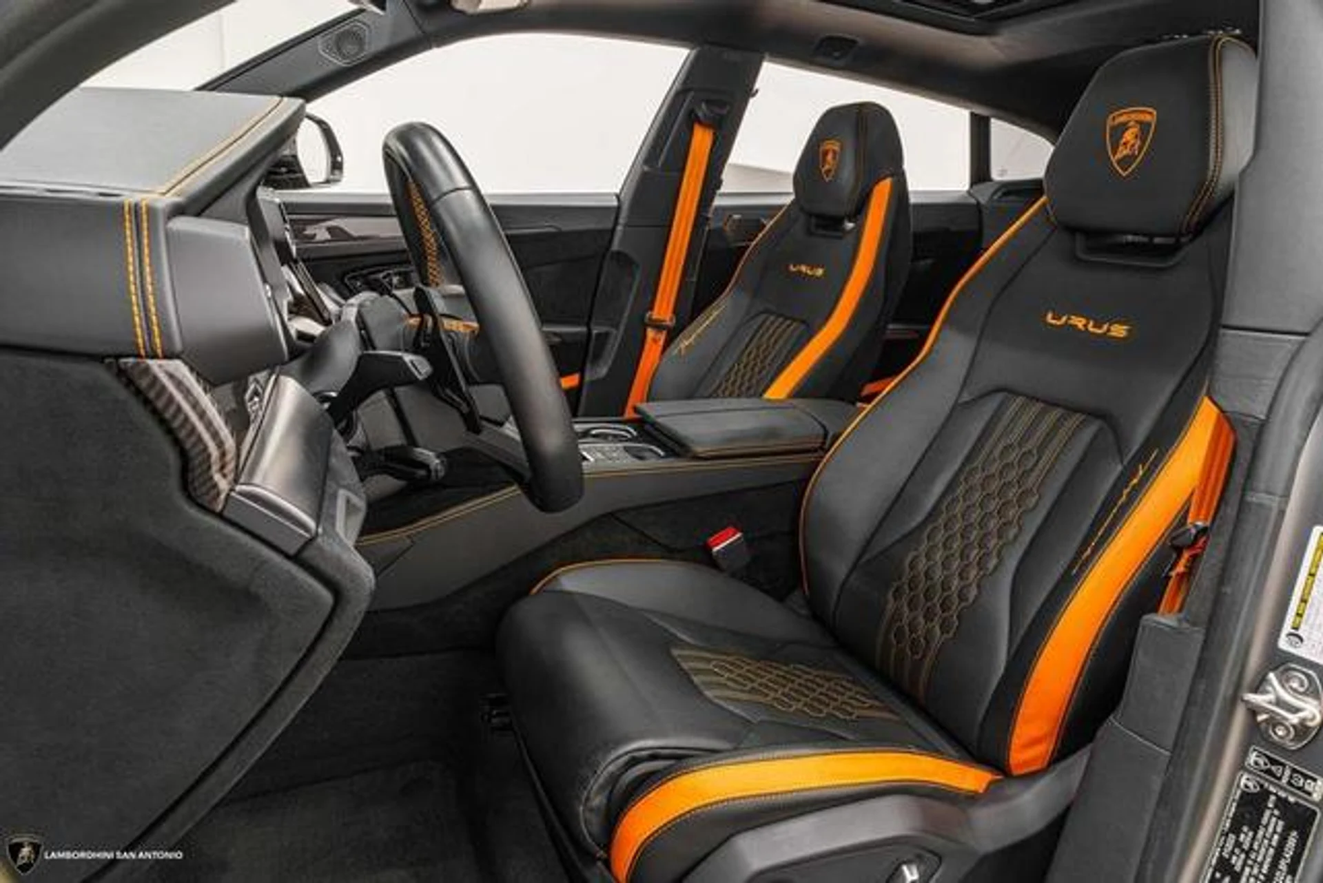 mph002_1584248431_do8_Mzd_F_Vmhw_M_Gme_MC_Vzttyo_Uq6_I_a7f5563fd8