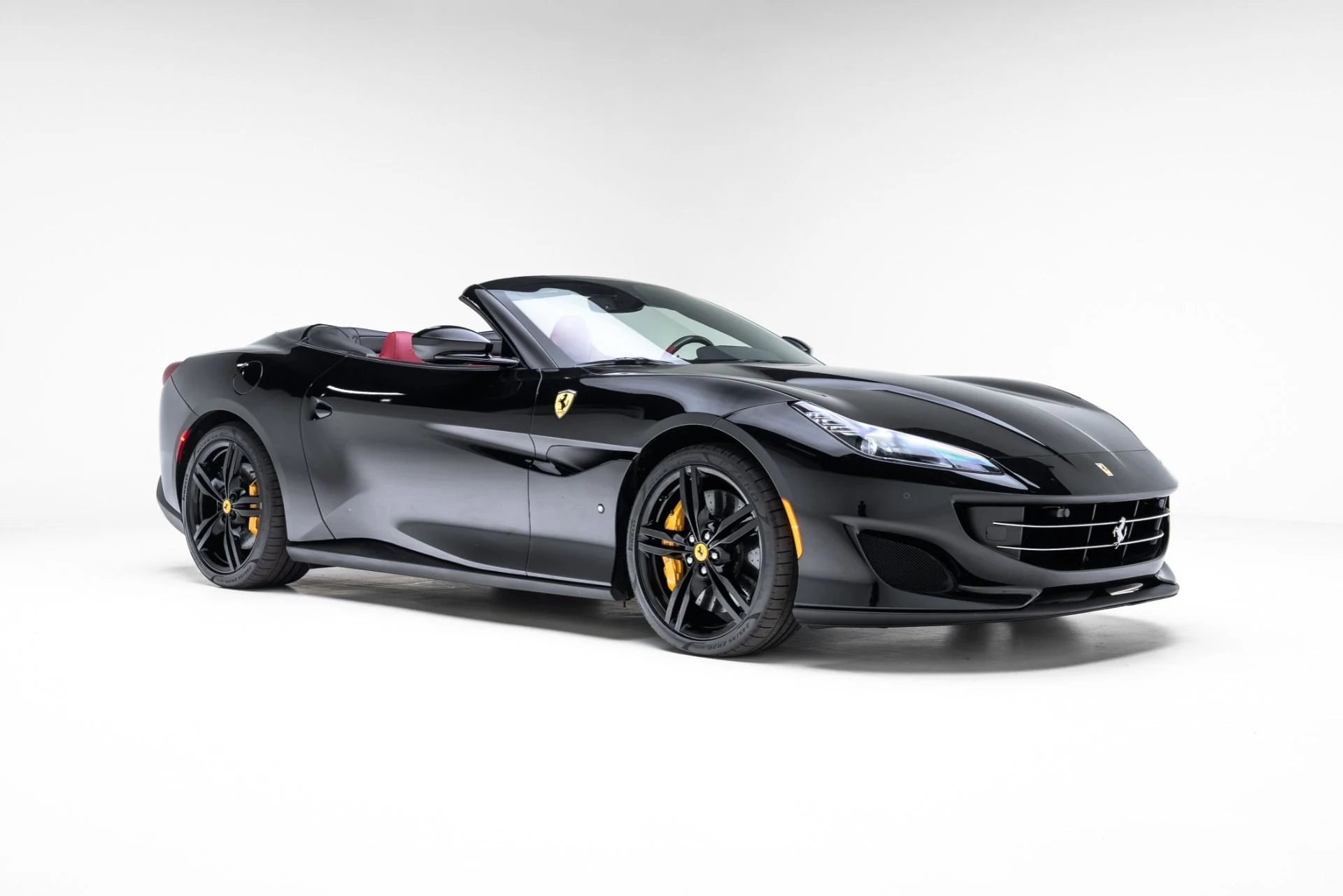 mph002_1584259003_Used_2019_Ferrari_Portofino_1773084196_3b919c6f45
