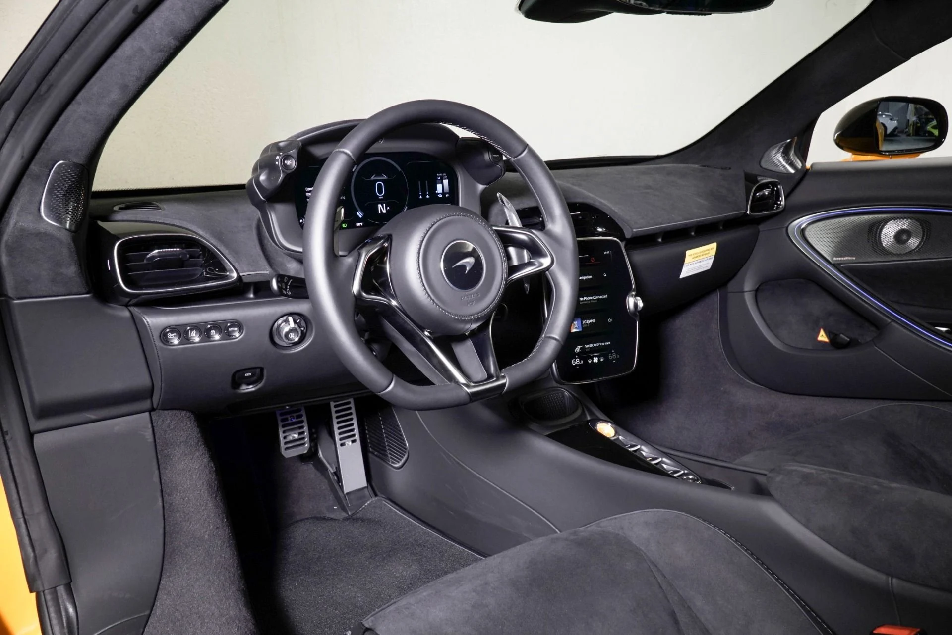 mph002_1584799089_New_2026_Mc_Laren_Artura_Spider_1783063264_d81cd6a109