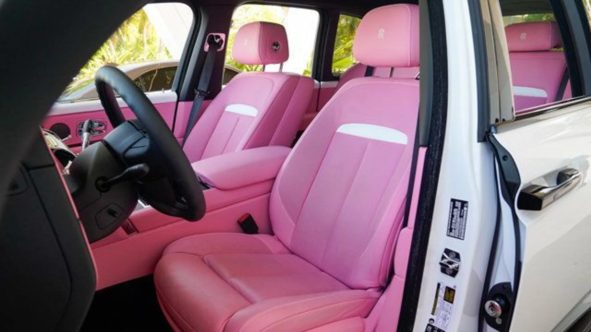 mph002_1584840587_22877899_3_640_c382c05ecf