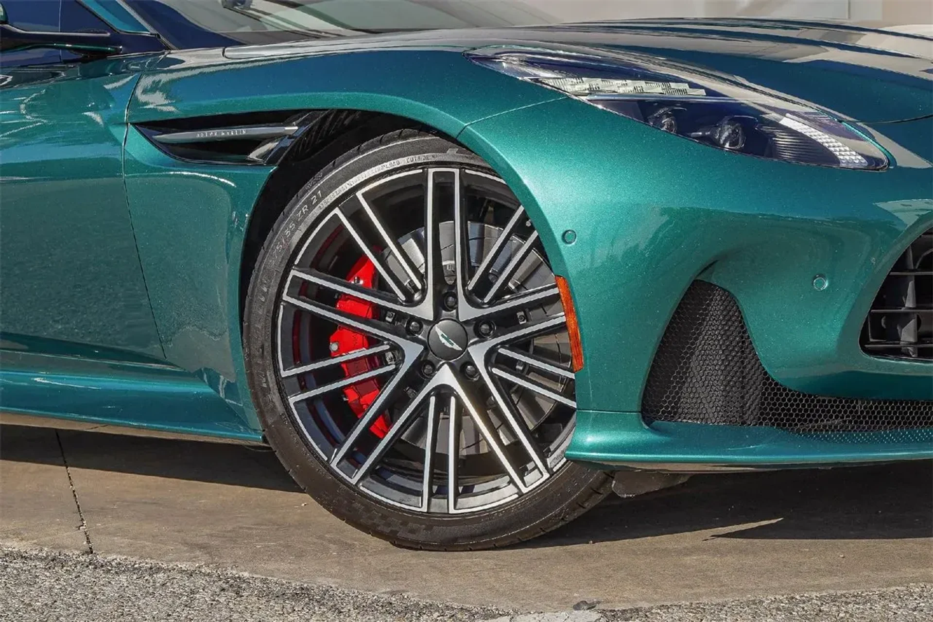 mph002_1584960275_6f457b833f9a465289440e0c2d8e2a53_188227454b