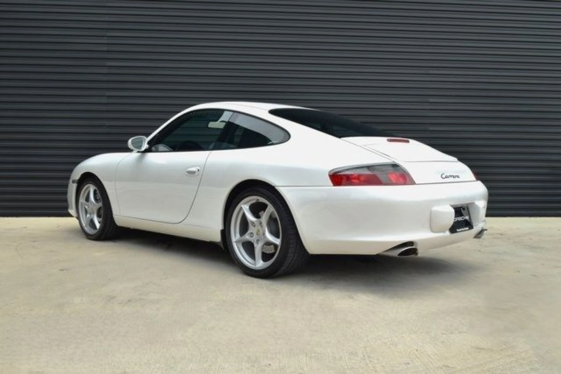 mph002_1585202698_04900d31207585aaea54e5689db353fex_1db39dcca6