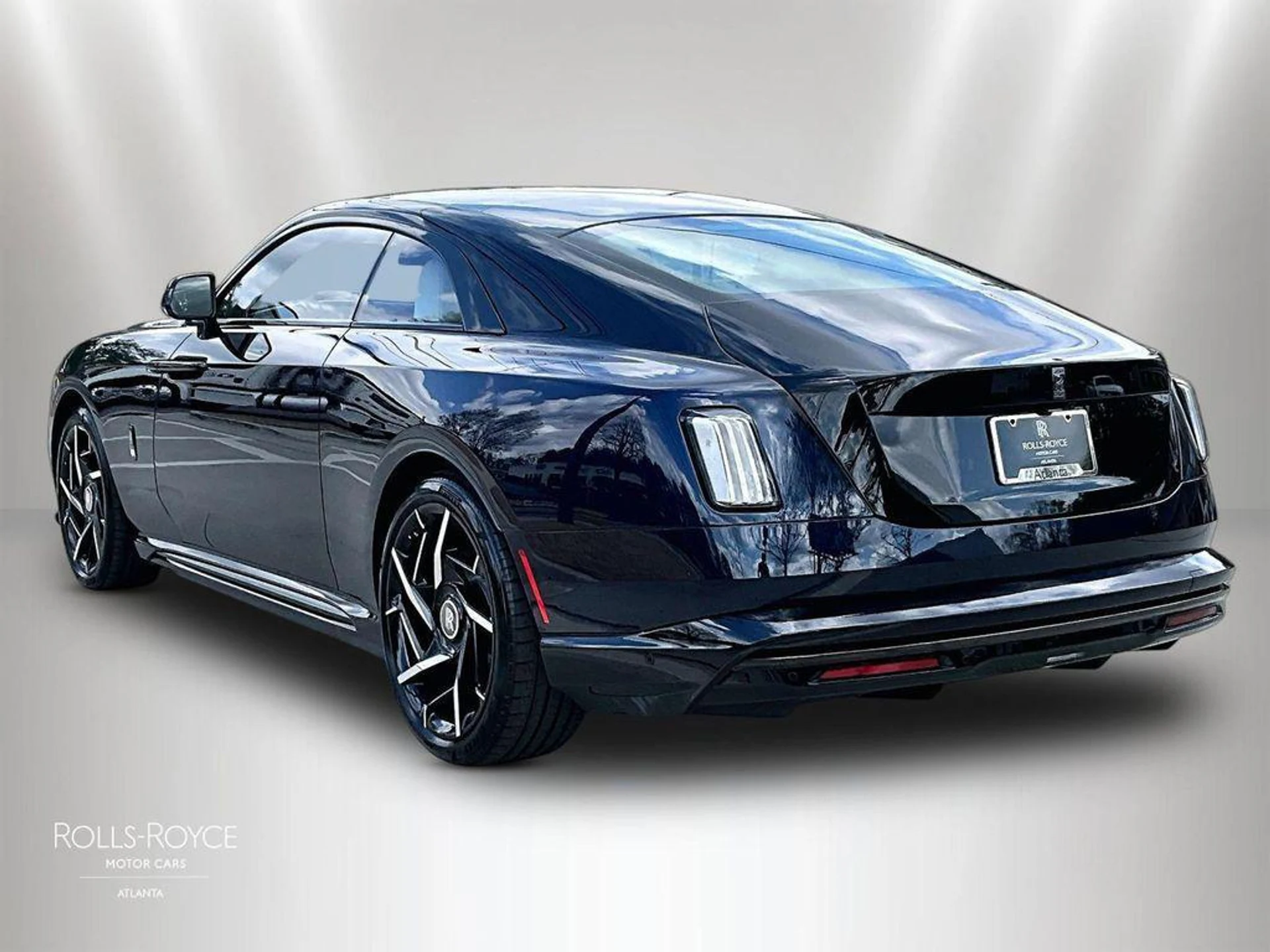 mph002_1585450152_a_WD_3w_IWC_4vlj_Ci_Bhk_T_EY_Ry_K_Us_dec49c9742