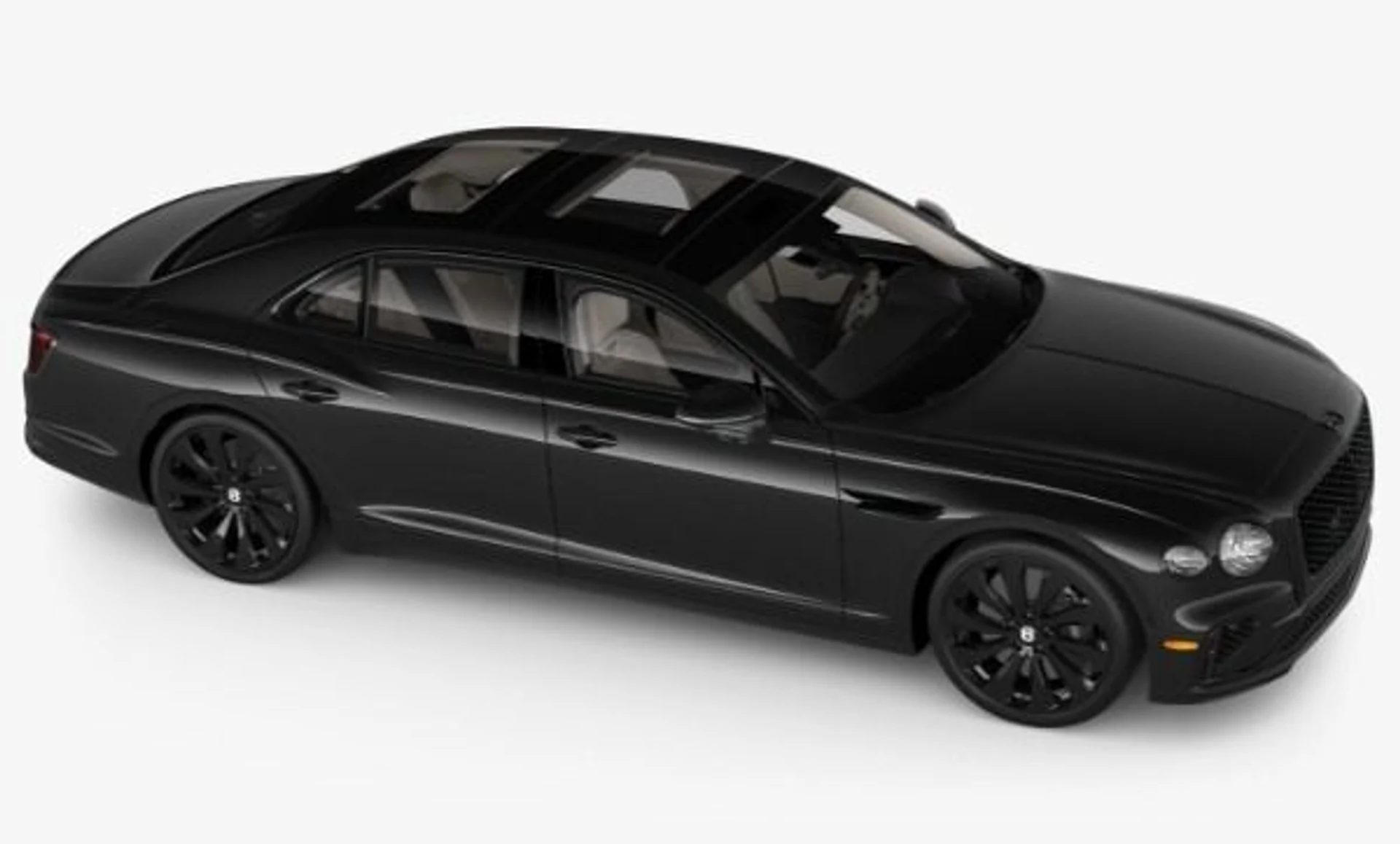 mph002_1585913640_New_2026_Bentley_Flying_Spur_IN_TRANSIT_61e94e31ca